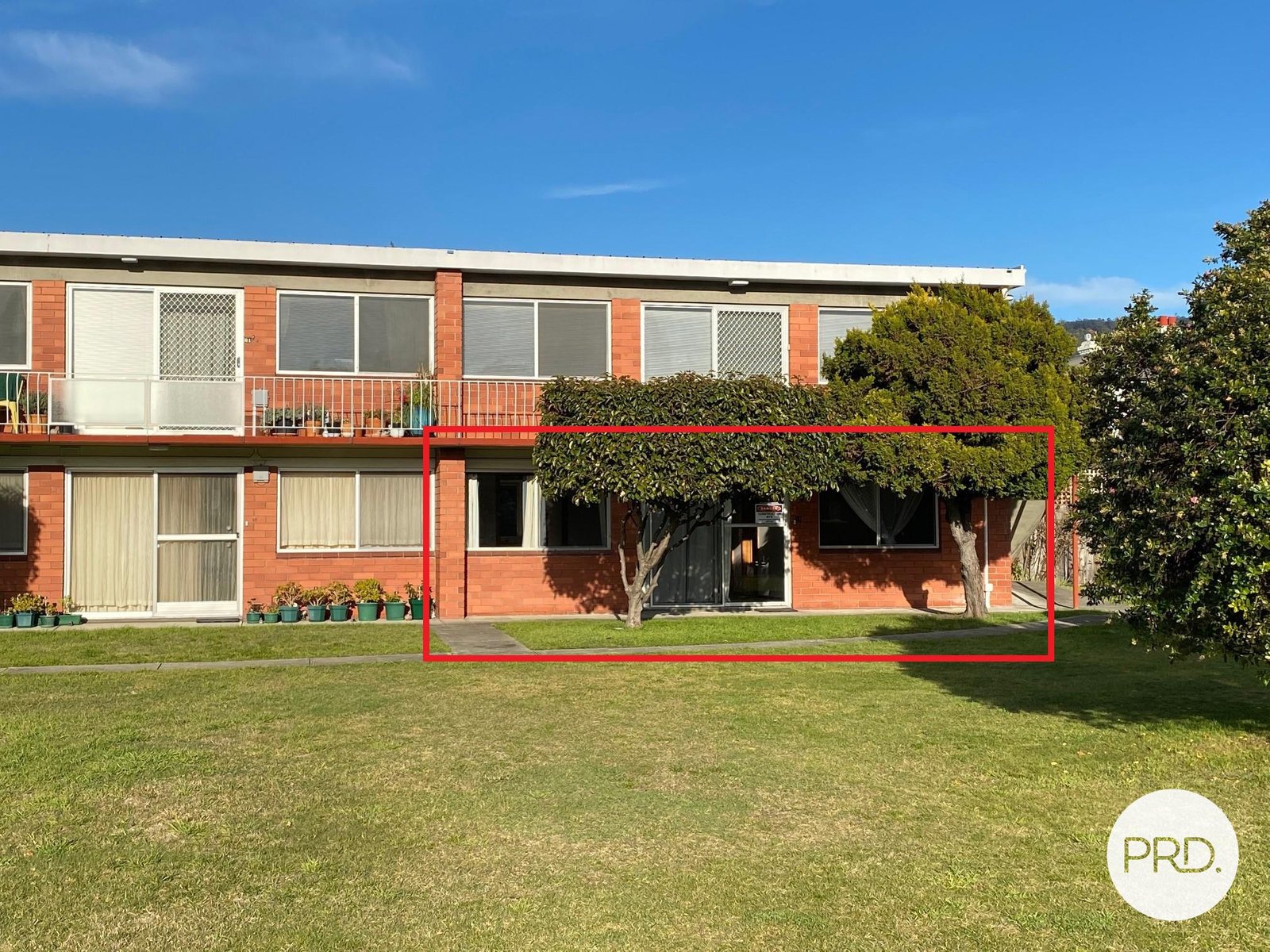 17/19 Queen Street SANDY BAY 1