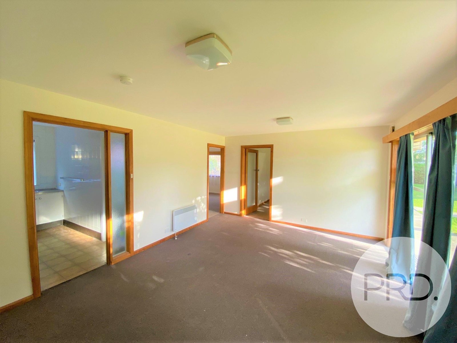 17/19 Queen Street SANDY BAY 3