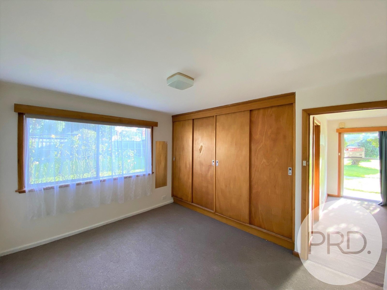 17/19 Queen Street SANDY BAY 4