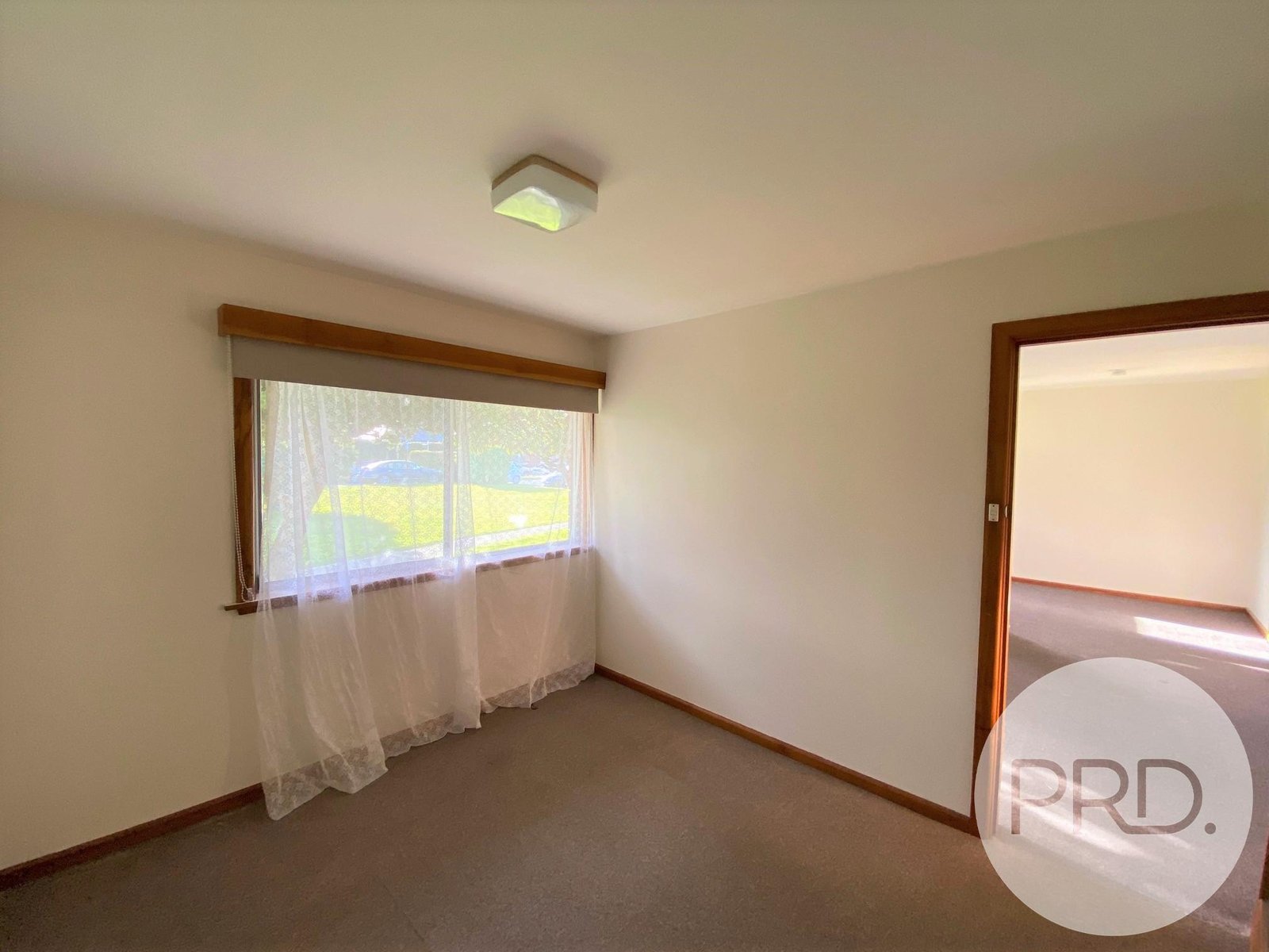 17/19 Queen Street SANDY BAY 6