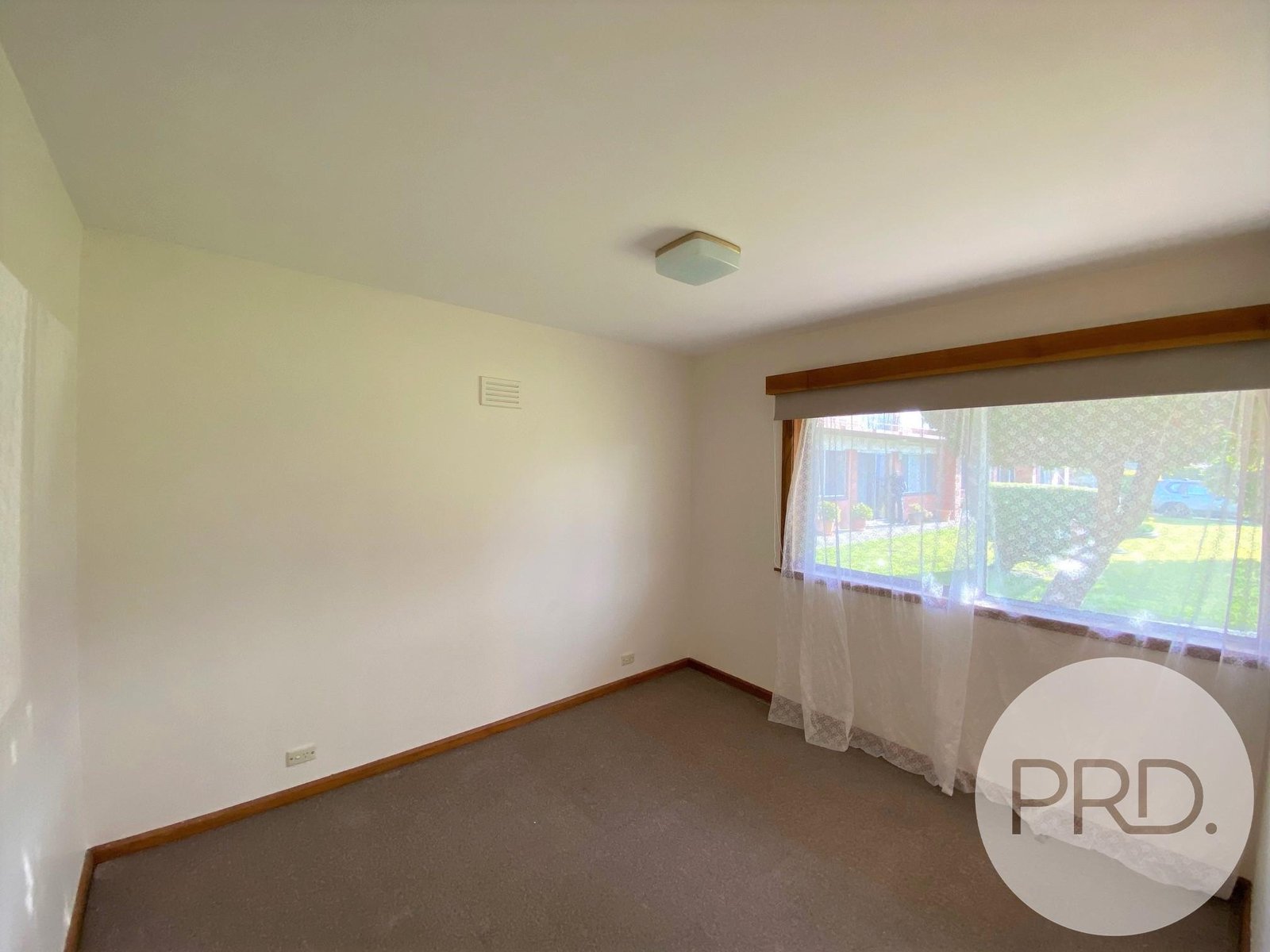 17/19 Queen Street SANDY BAY 7