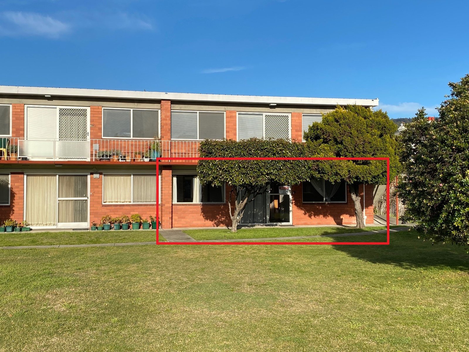 17/19 Queen Street SANDY BAY 1