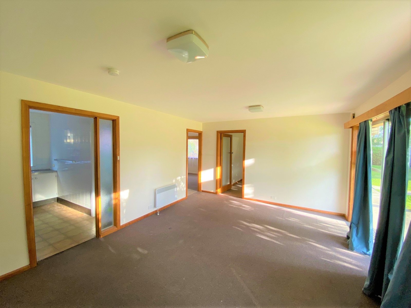 17/19 Queen Street SANDY BAY 3