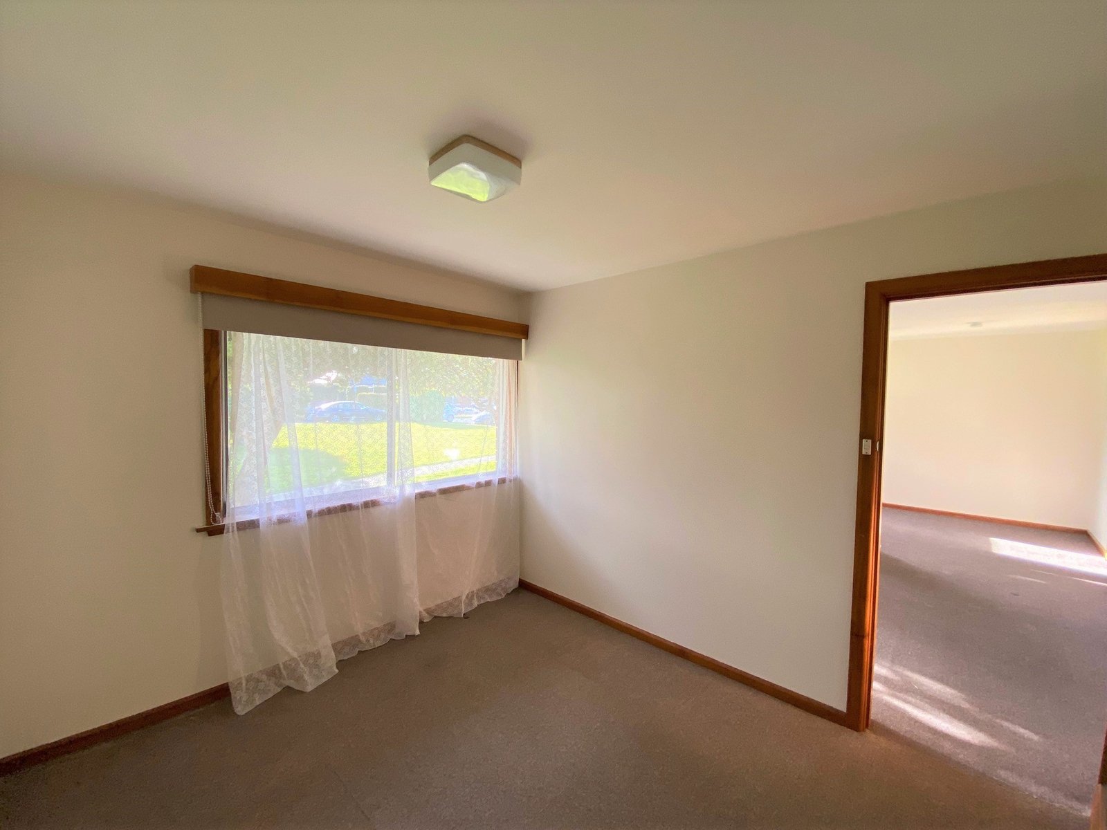 17/19 Queen Street SANDY BAY 6