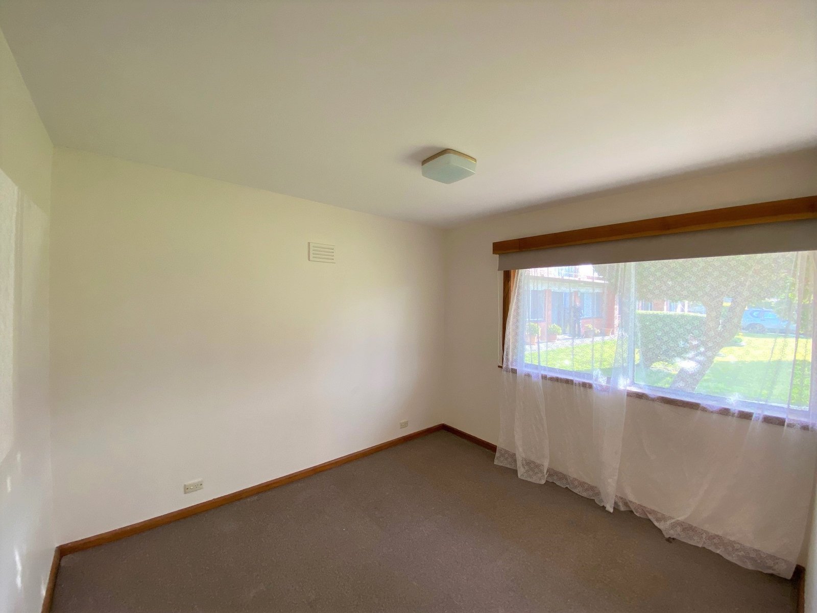 17/19 Queen Street SANDY BAY 7