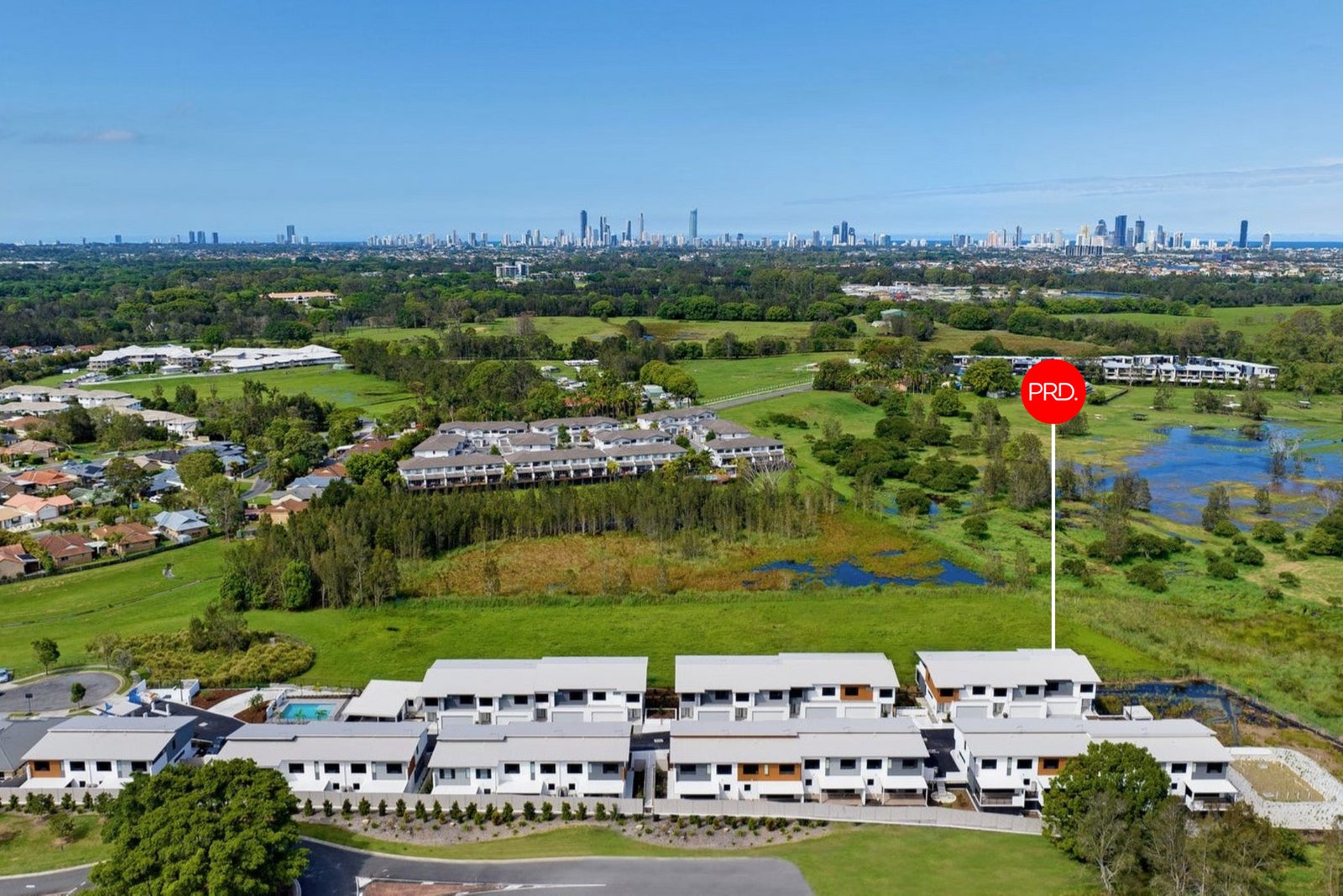 17/19 Sunrise Court MERRIMAC 3