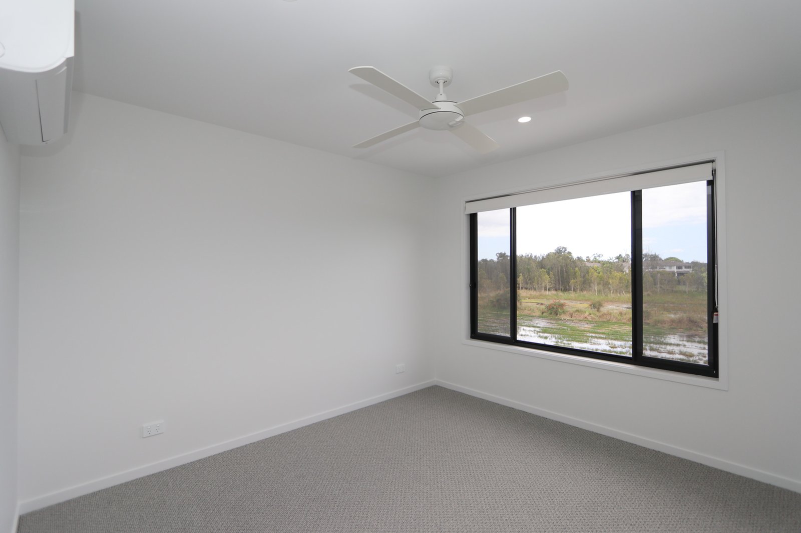 17/19 Sunrise Court MERRIMAC 11