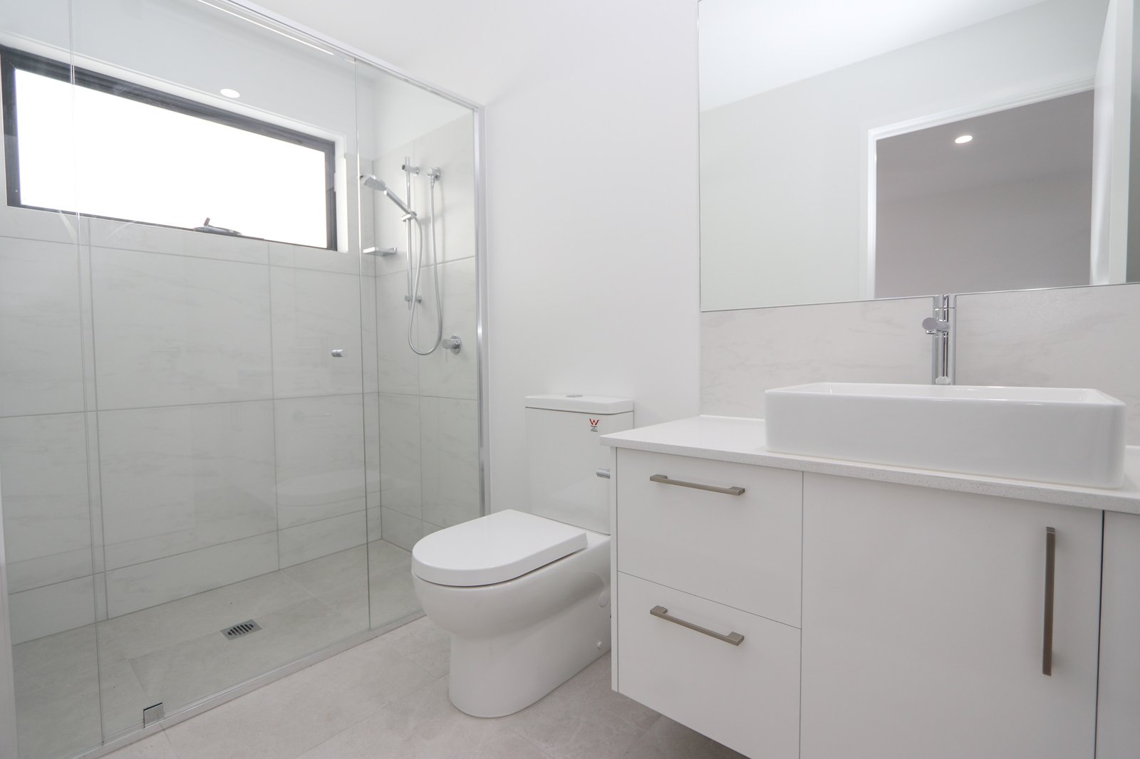 17/19 Sunrise Court MERRIMAC 17