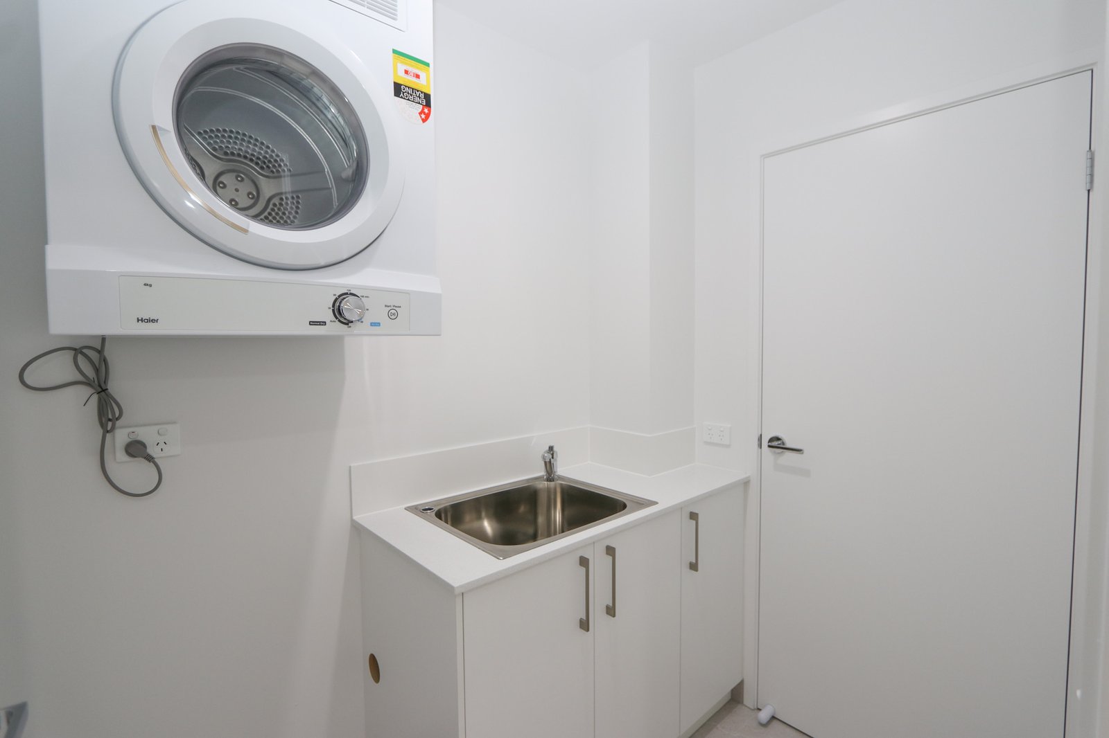 17/19 Sunrise Court MERRIMAC 22
