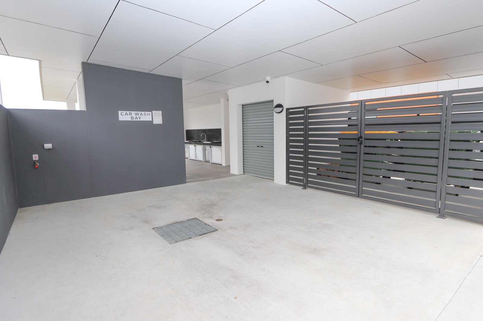 17/19 Sunrise Court MERRIMAC 24