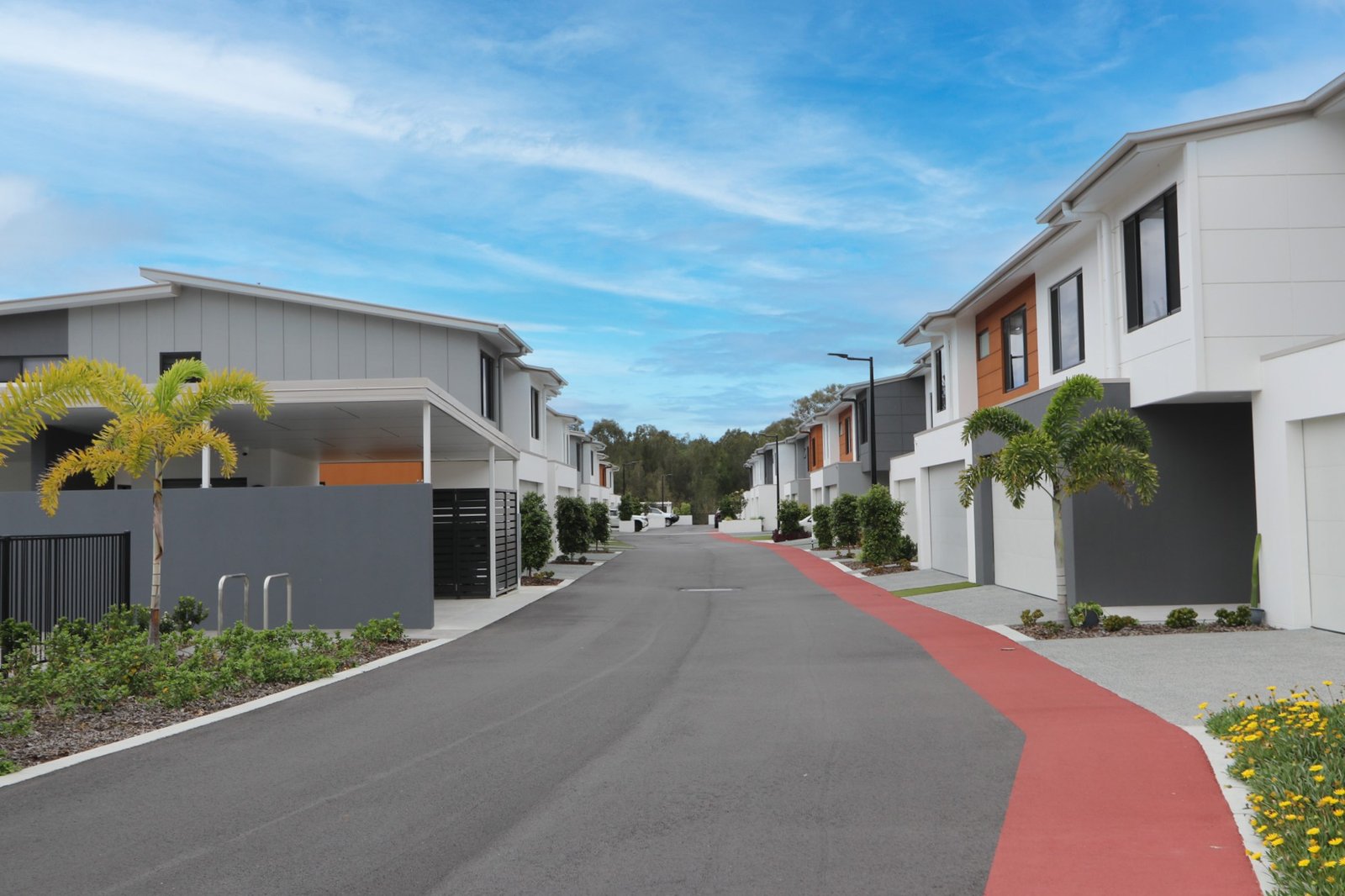 17/19 Sunrise Court MERRIMAC 25