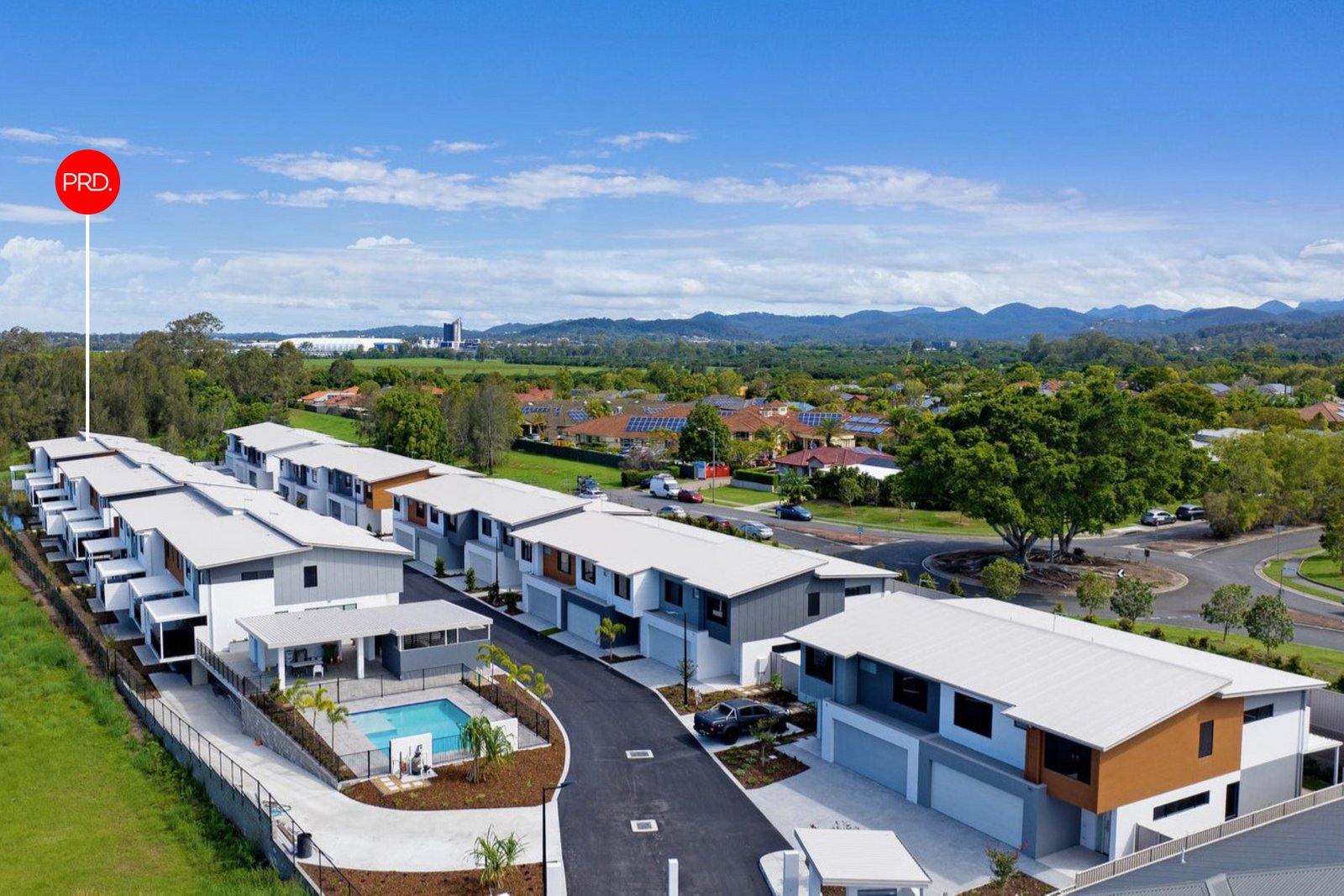 17/19 Sunrise Court MERRIMAC 27