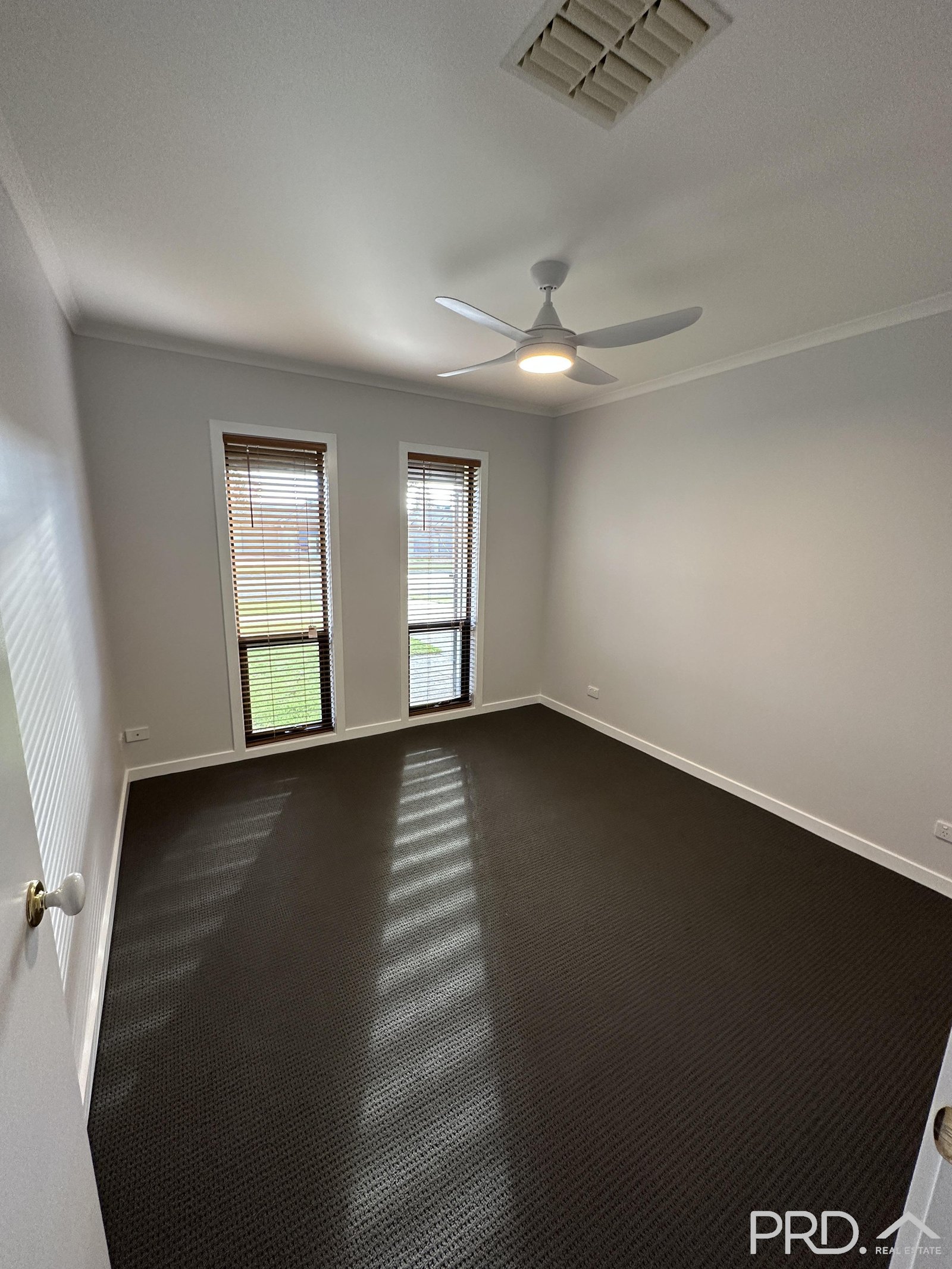 171a Eighth Street MILDURA 3