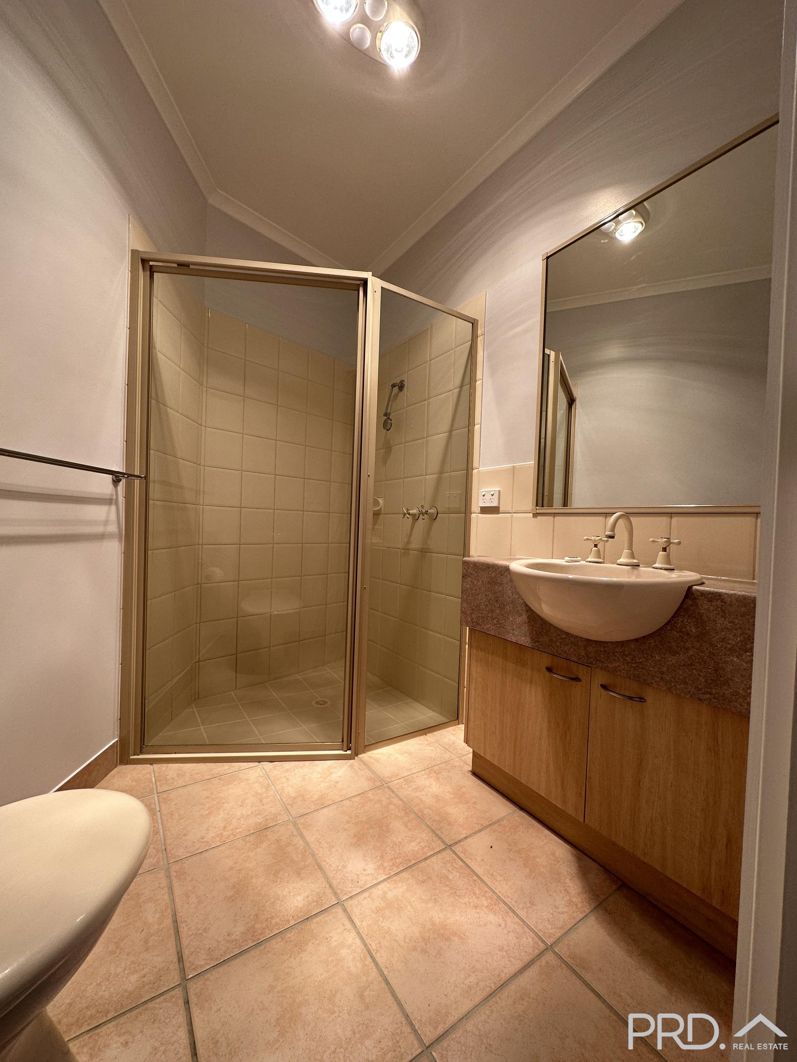 171a Eighth Street MILDURA 4