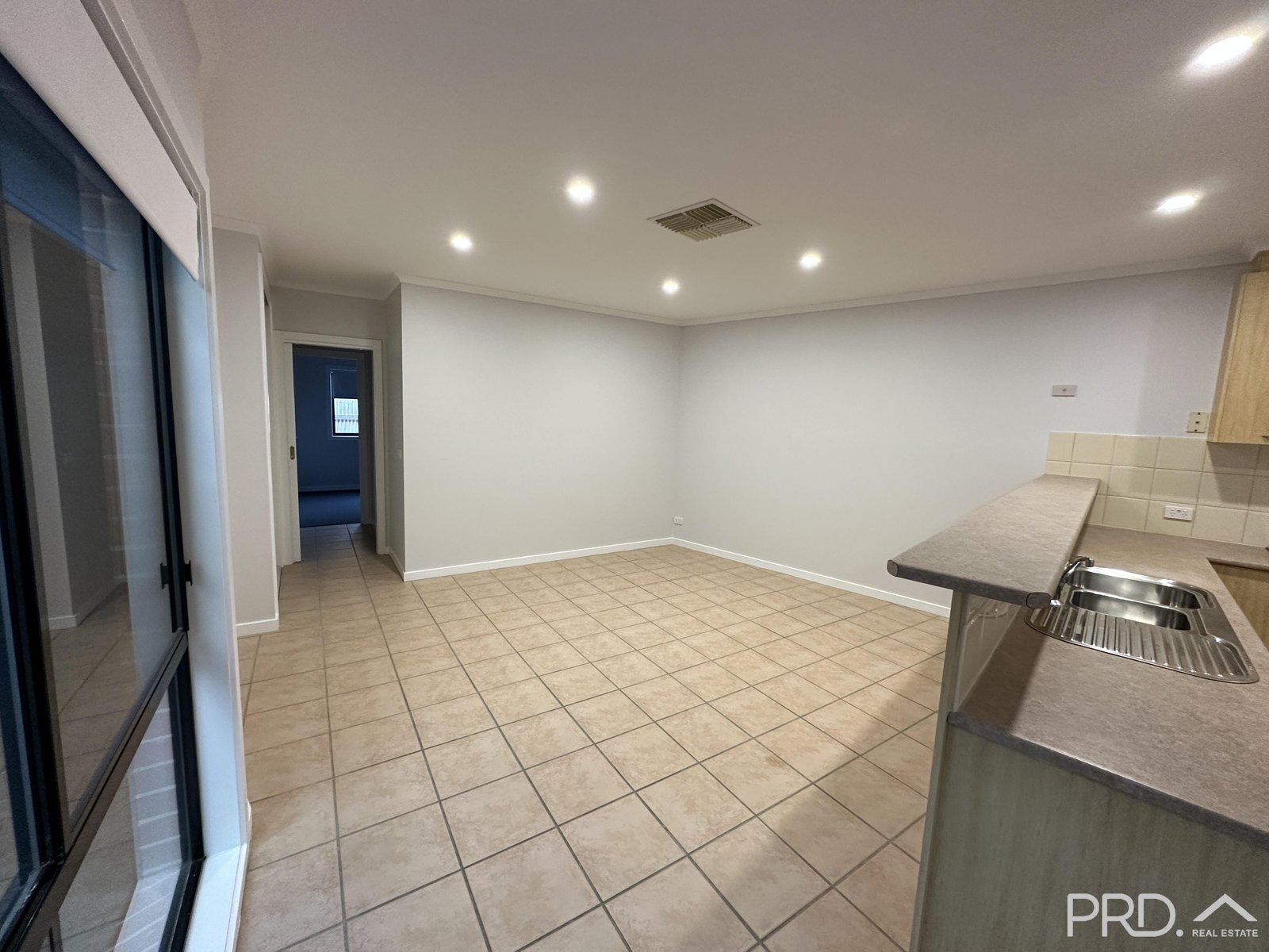 171a Eighth Street MILDURA 6