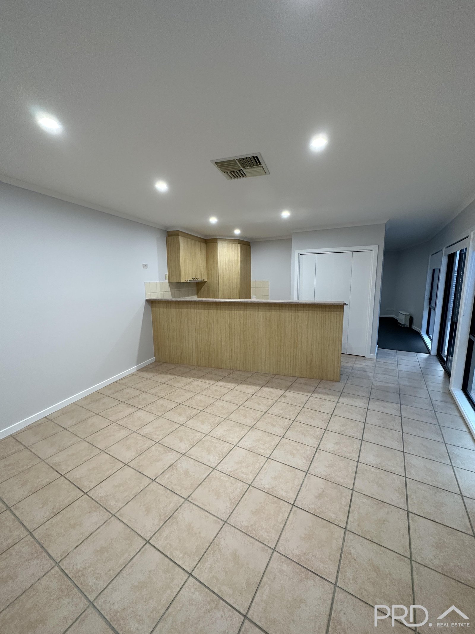 171a Eighth Street MILDURA 7