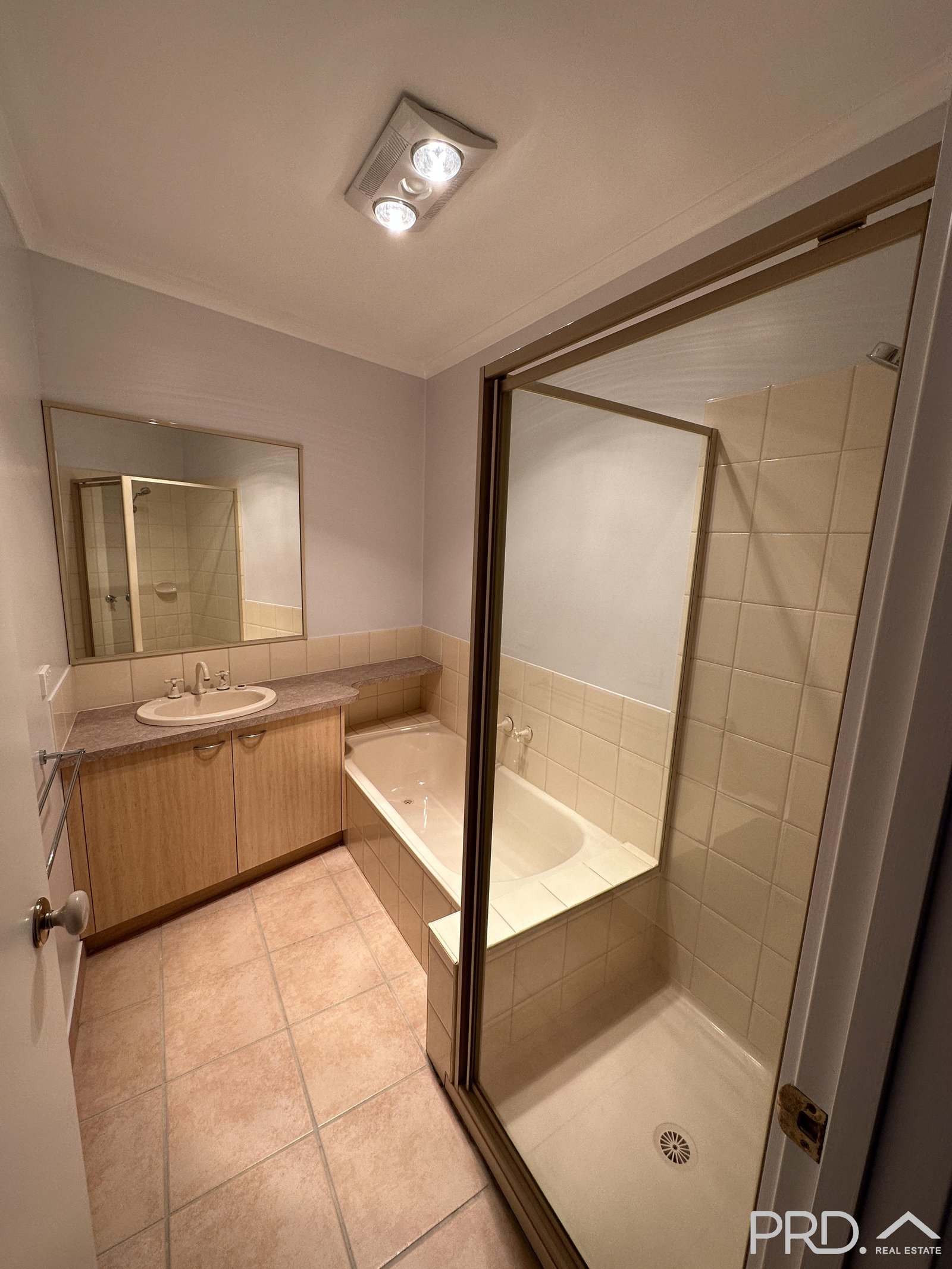 171a Eighth Street MILDURA 11