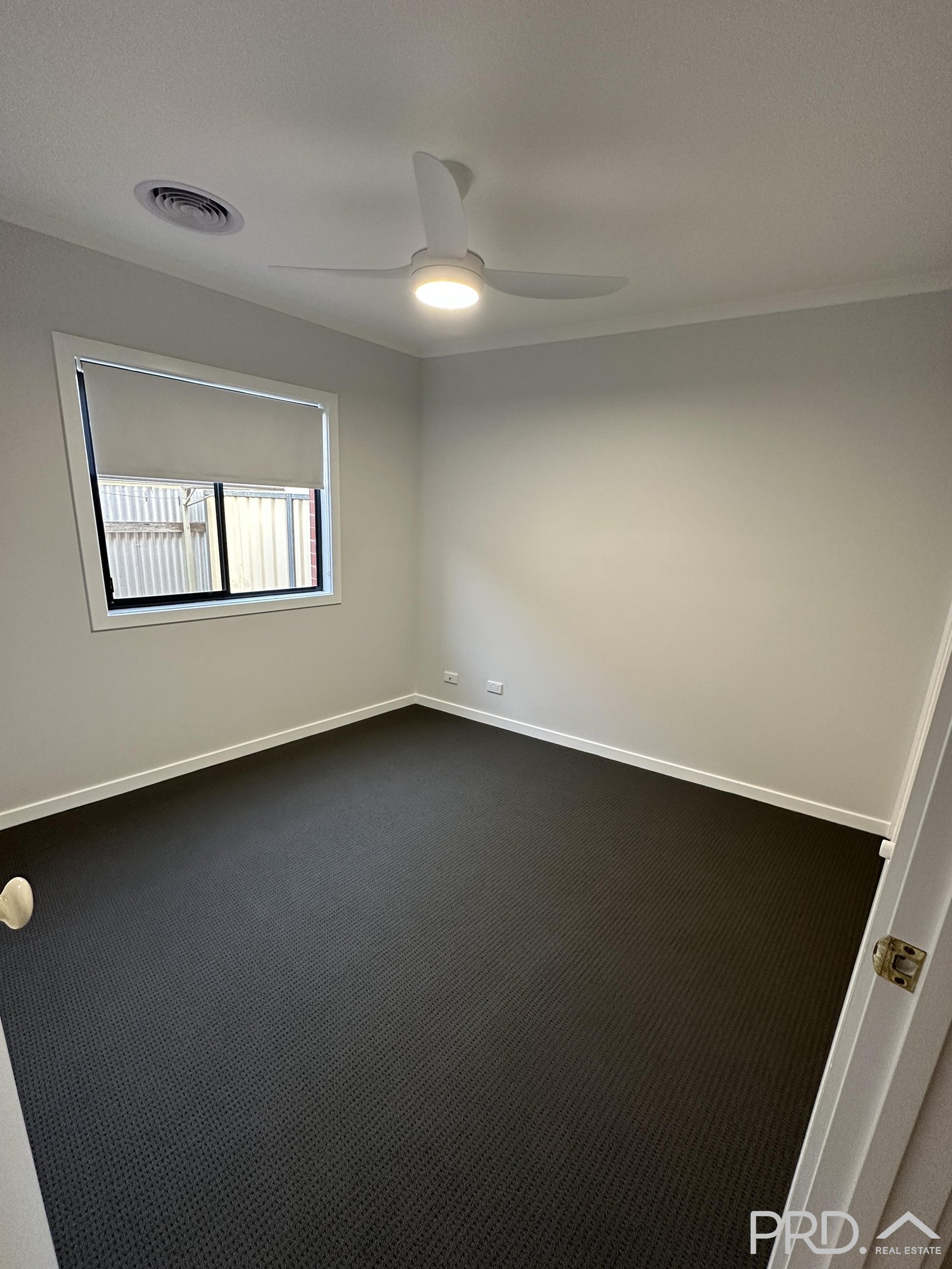 171a Eighth Street MILDURA 12