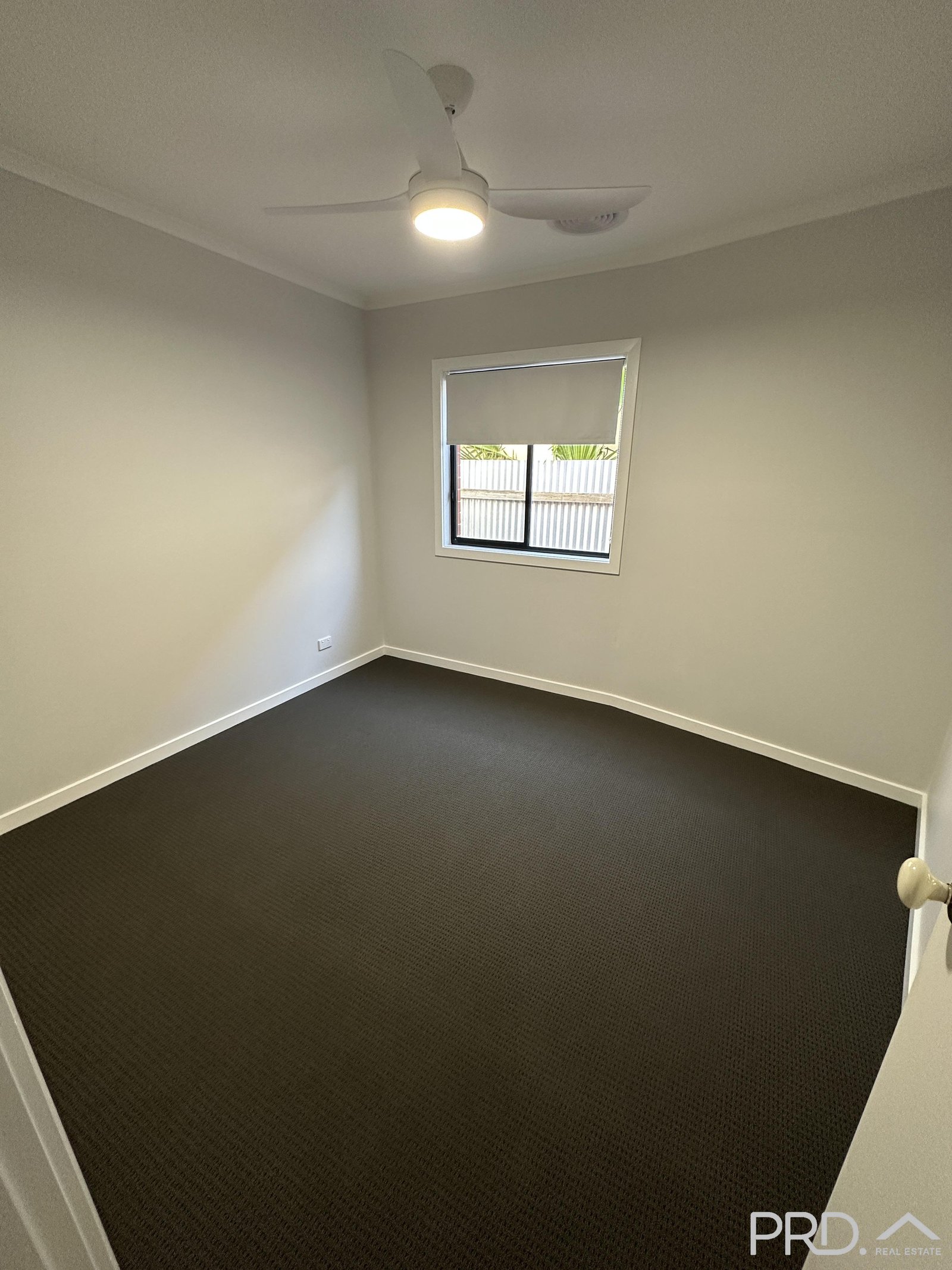 171a Eighth Street MILDURA 13