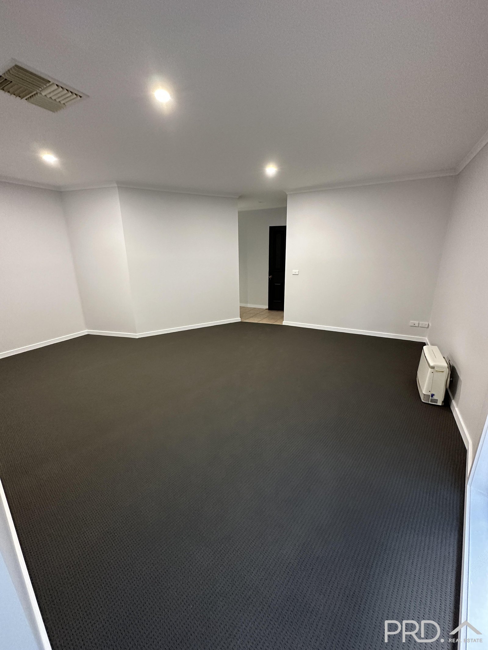 171a Eighth Street MILDURA 2