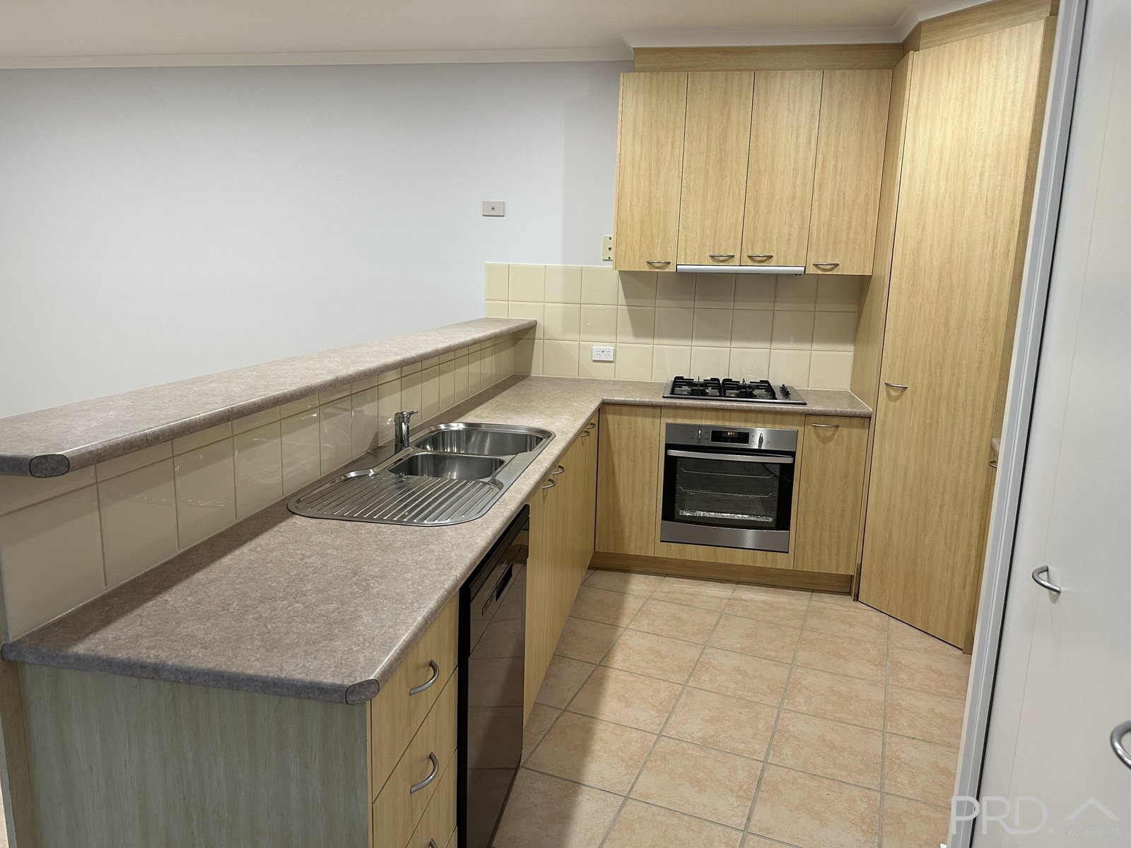 171a Eighth Street MILDURA 5