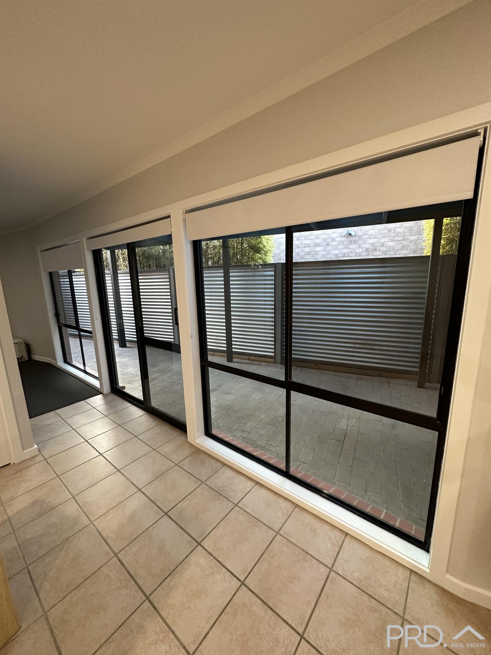 171a Eighth Street MILDURA 8