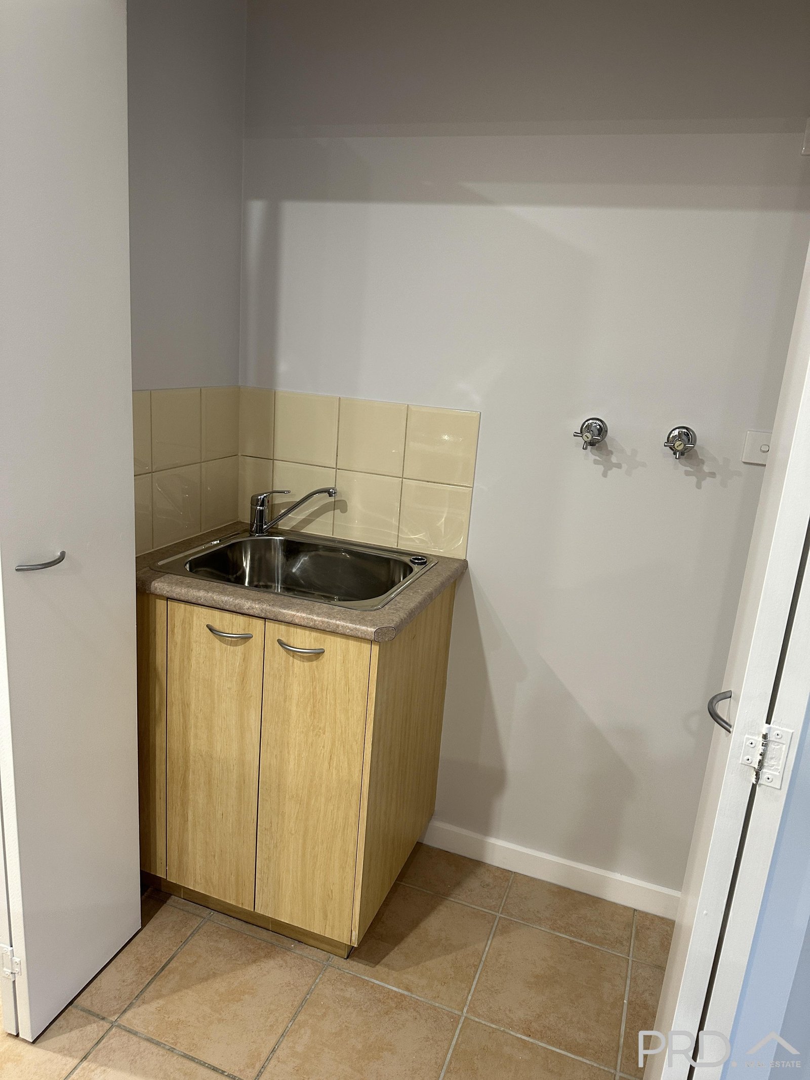 171a Eighth Street MILDURA 10