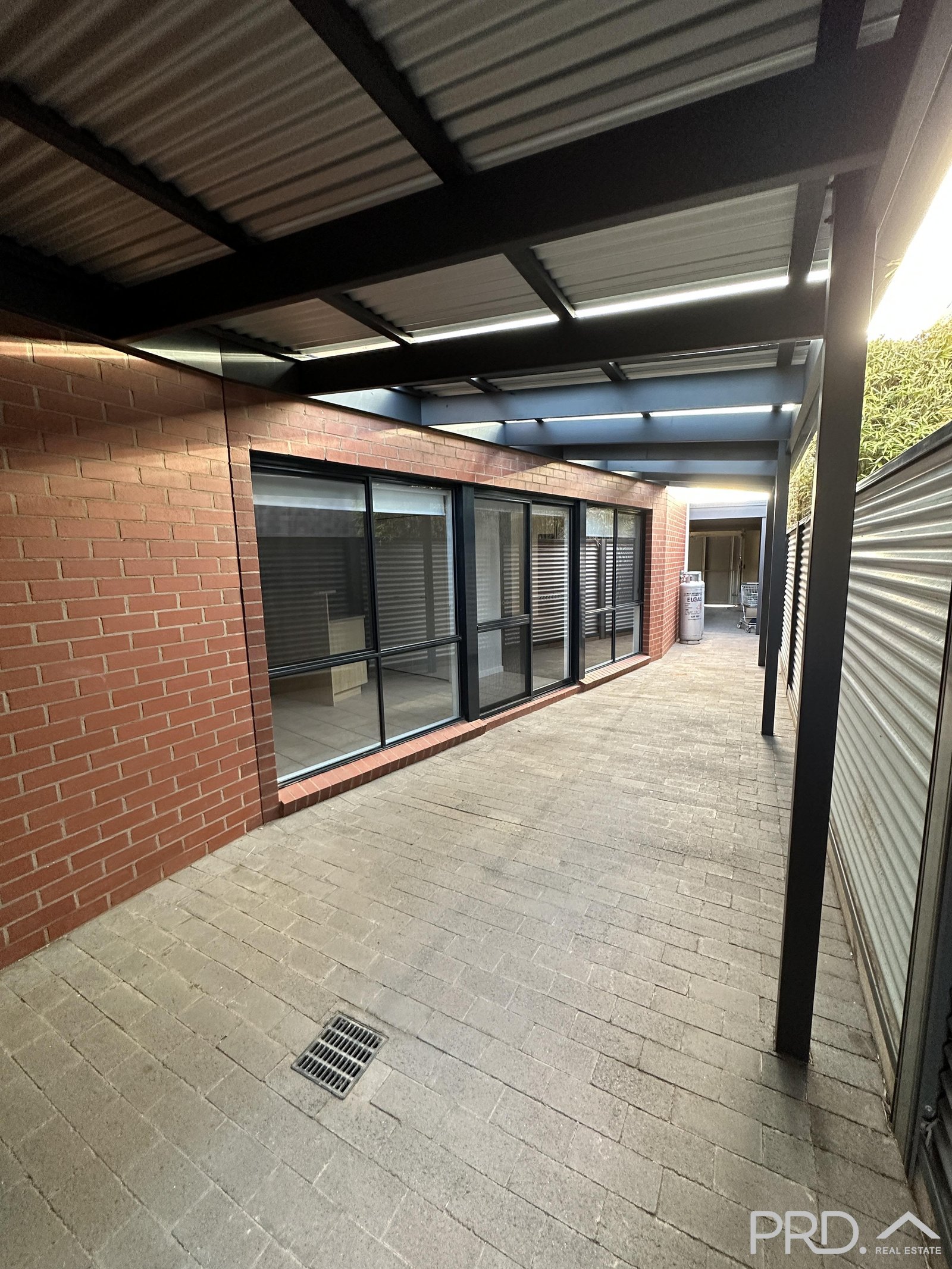 171a Eighth Street MILDURA 14