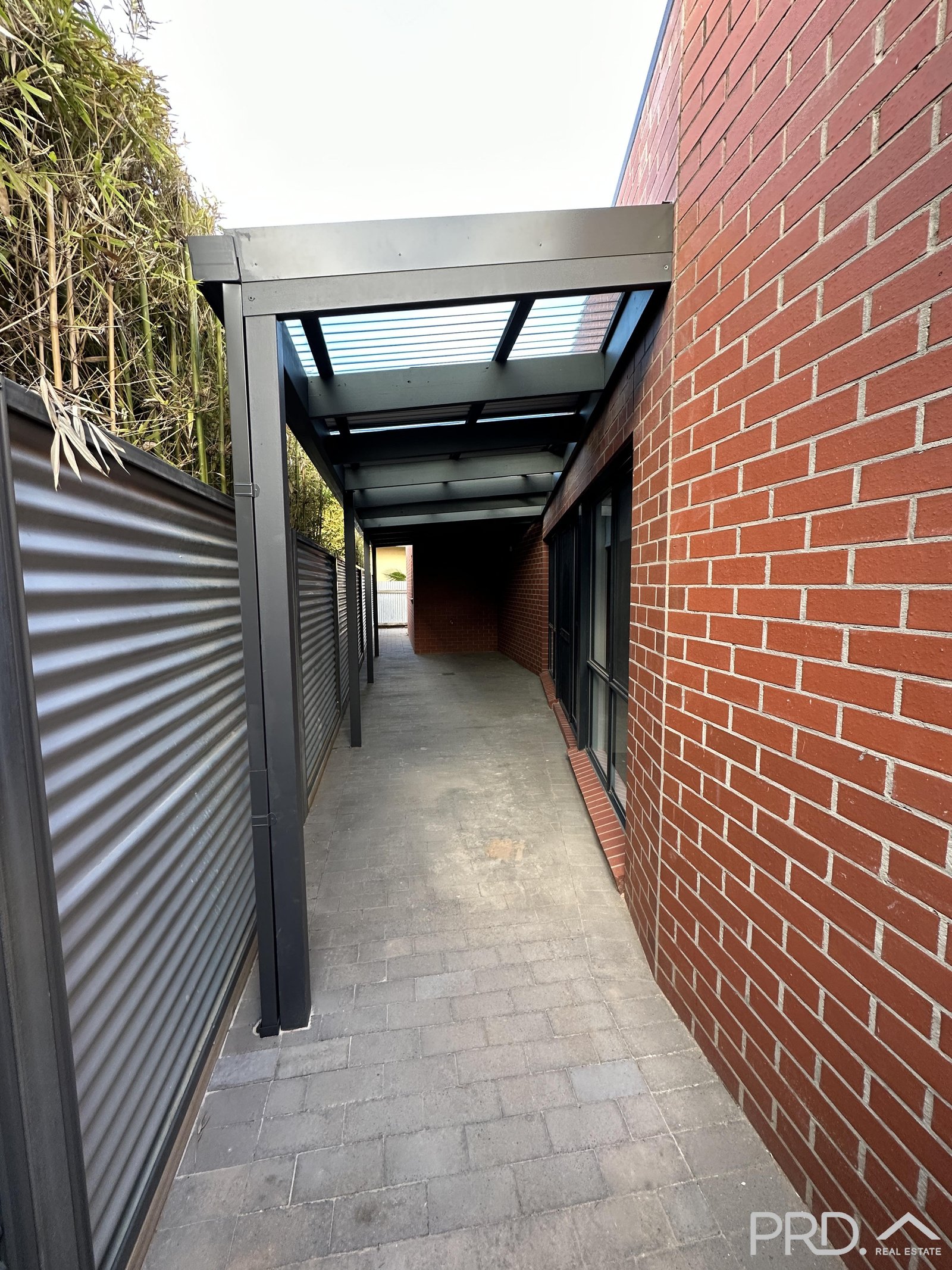 171a Eighth Street MILDURA 15