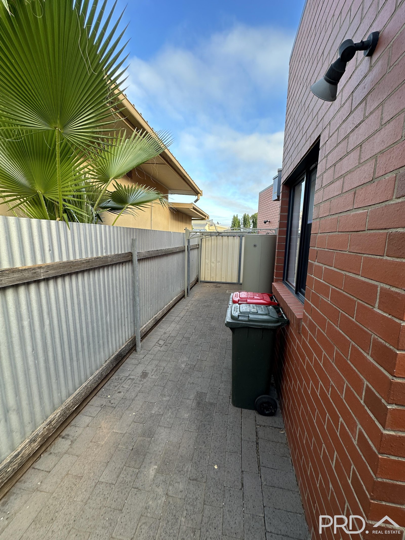 171a Eighth Street MILDURA 16