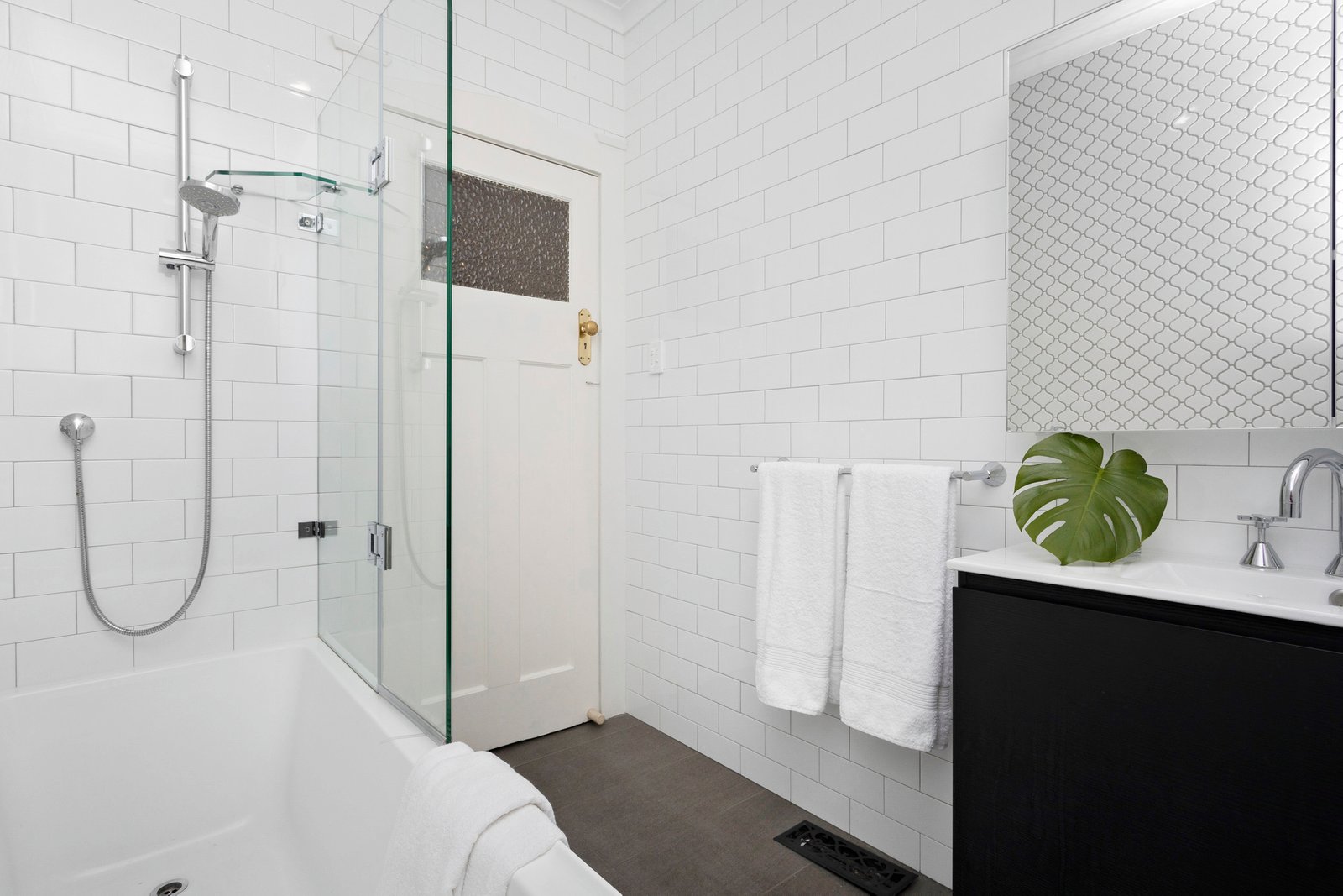 Real Estate and Property in 171a Sycamore Street, Caulfield South, VIC