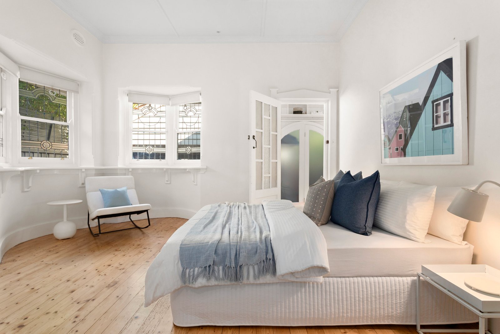 Real Estate and Property in 171a Sycamore Street, Caulfield South, VIC