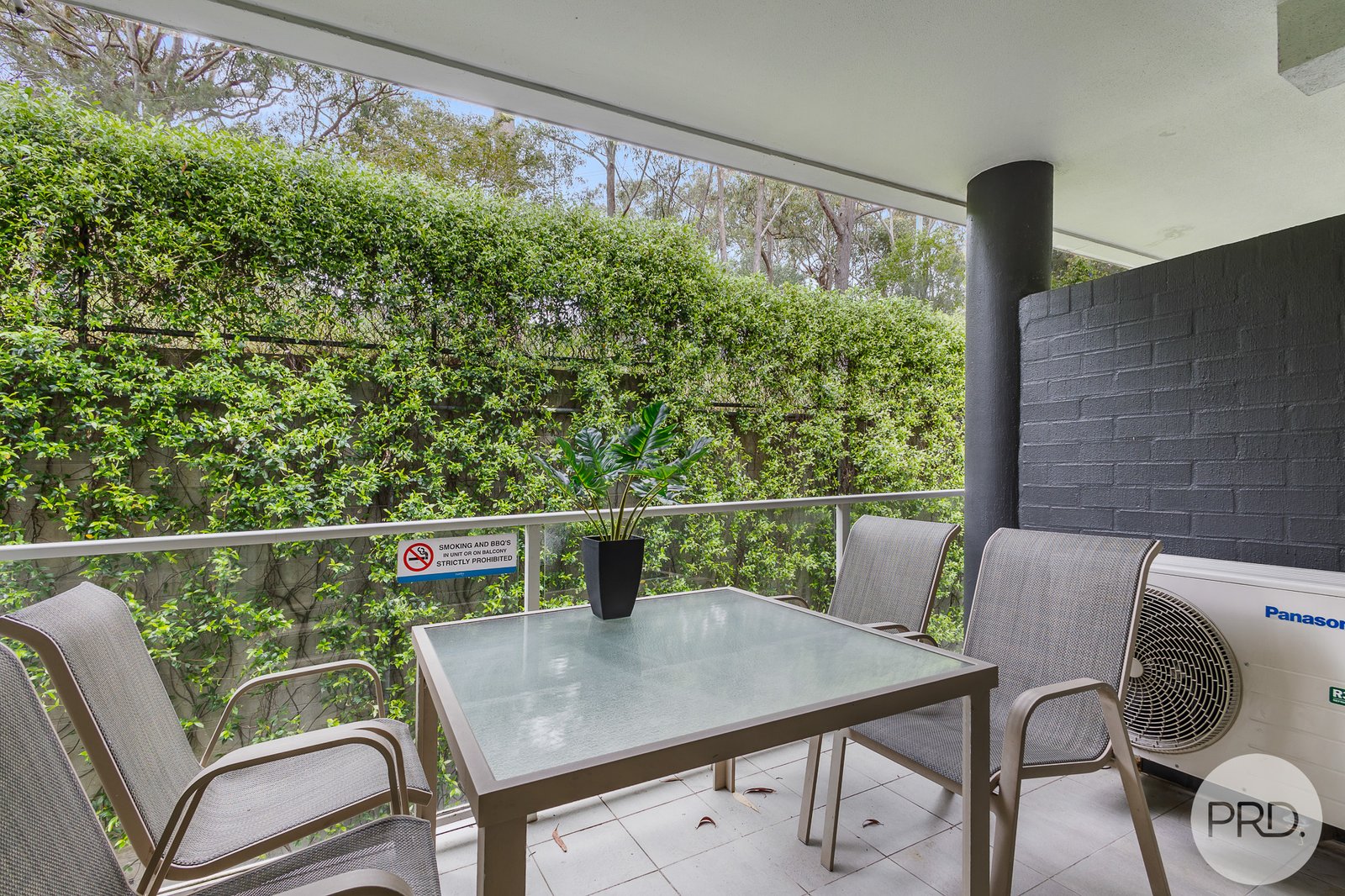 17/1a Tomaree Street,  NELSON BAY 5