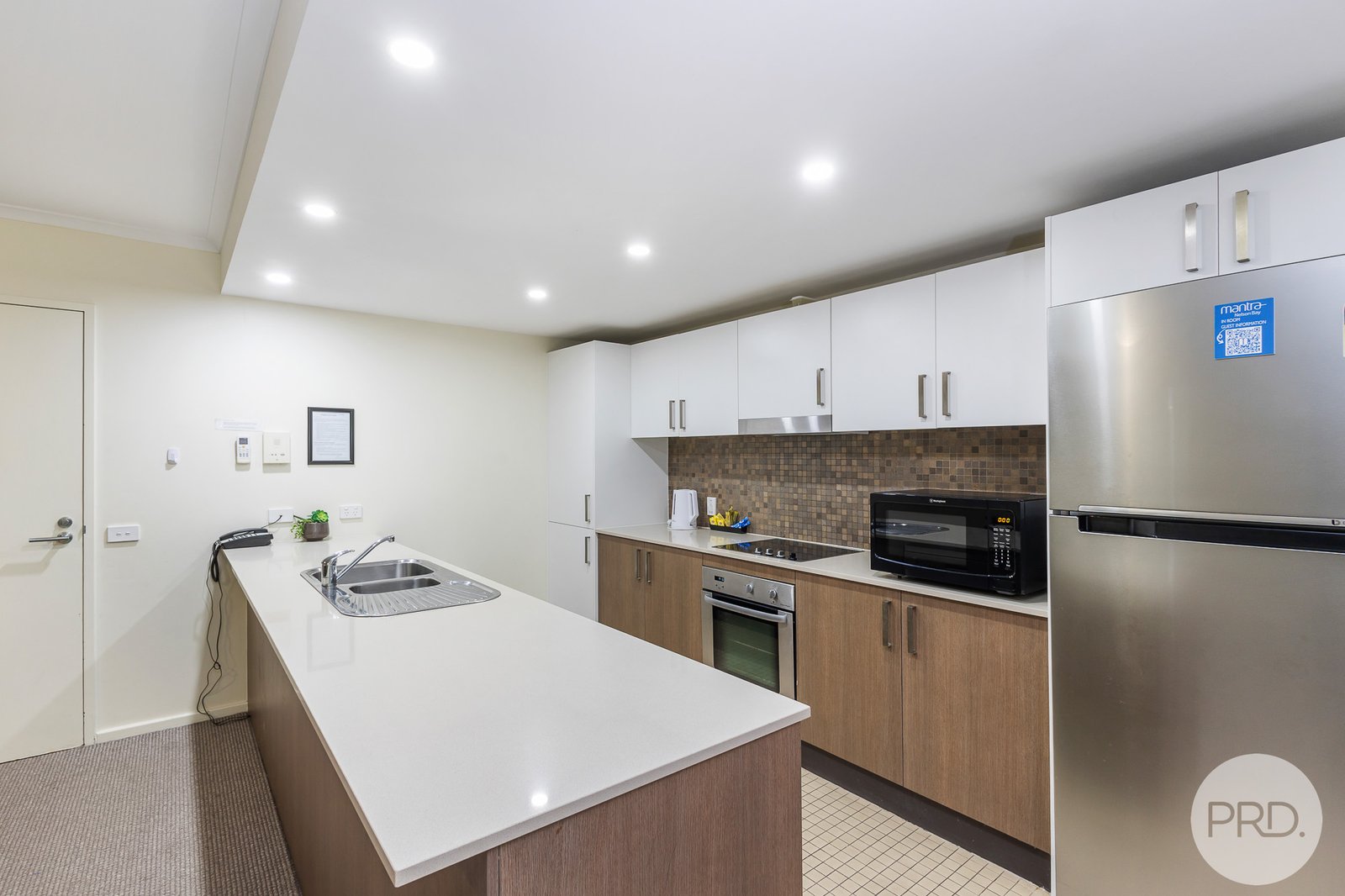 17/1a Tomaree Street,  NELSON BAY 6