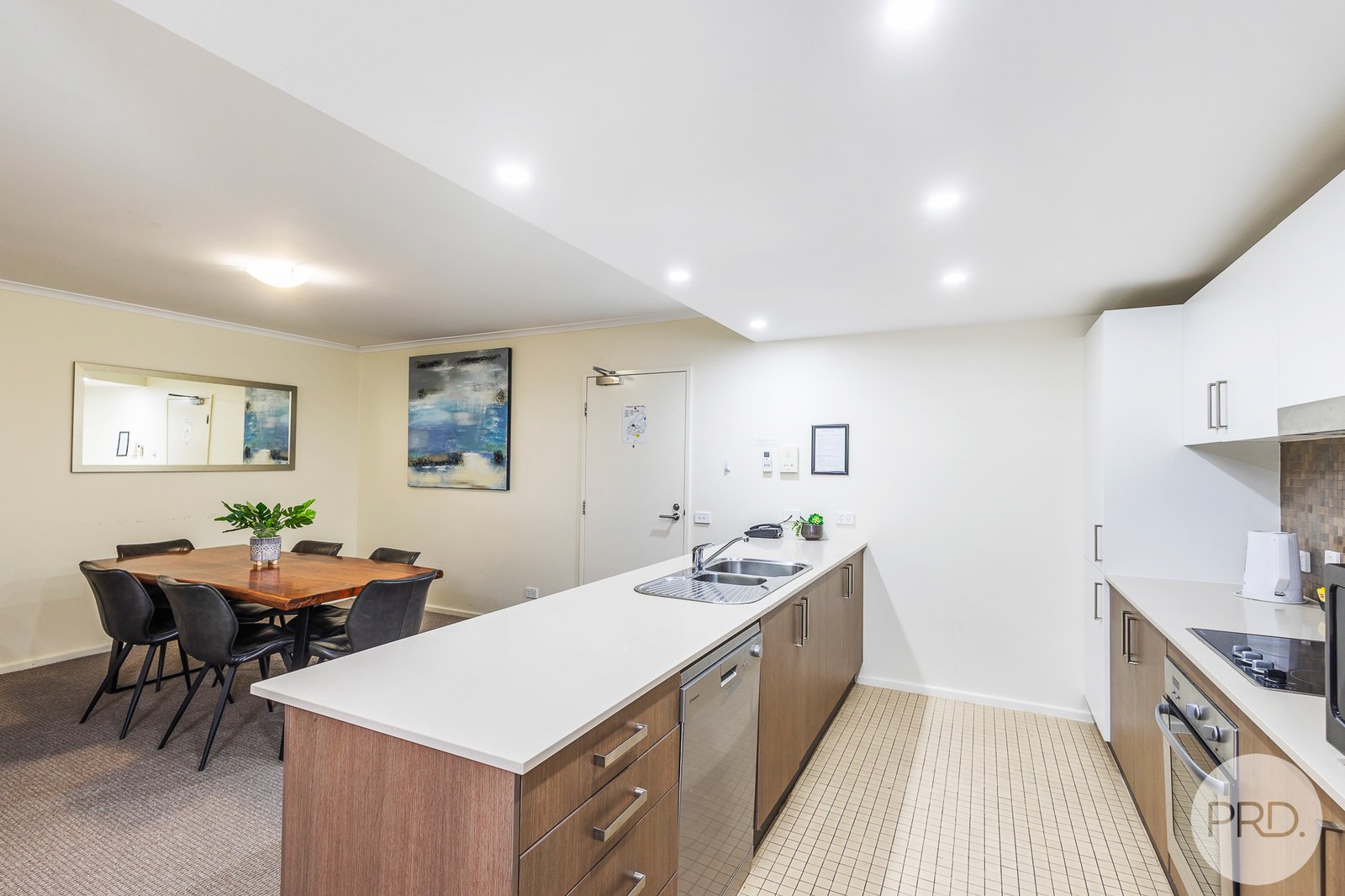 17/1a Tomaree Street,  NELSON BAY 8