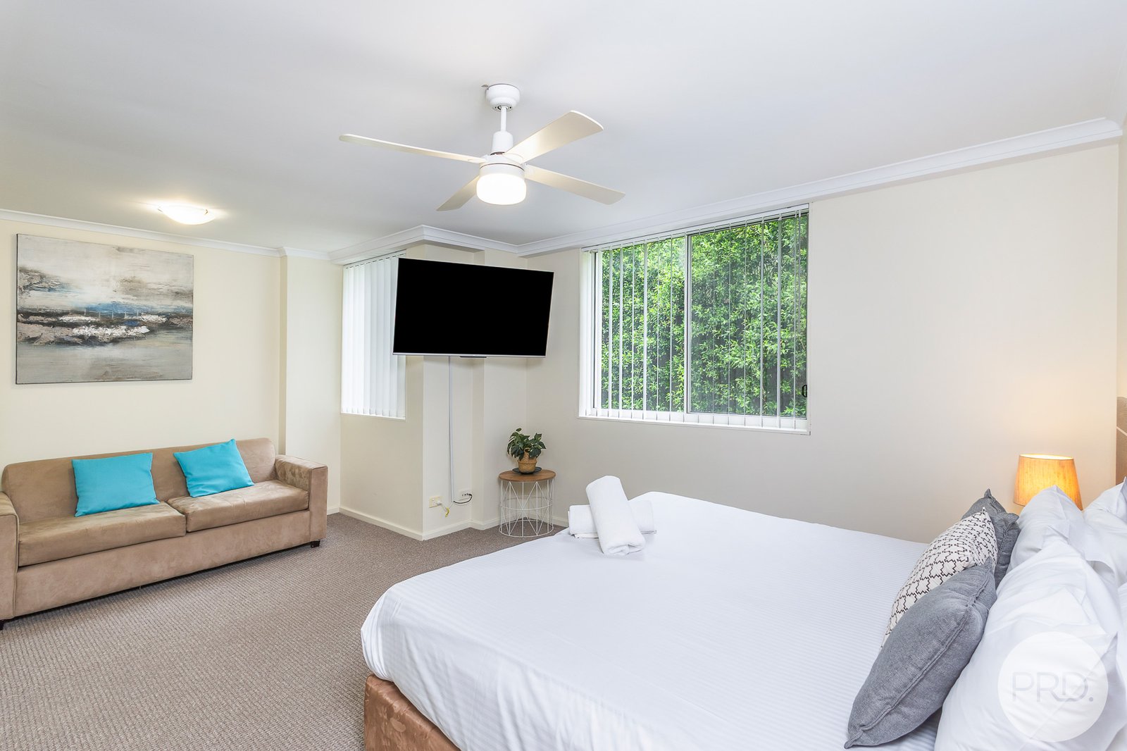 17/1a Tomaree Street,  NELSON BAY 13