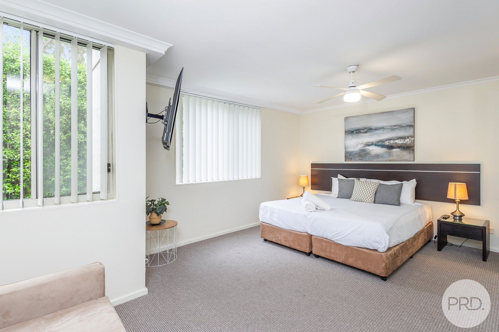 17/1a Tomaree Street,  NELSON BAY 14