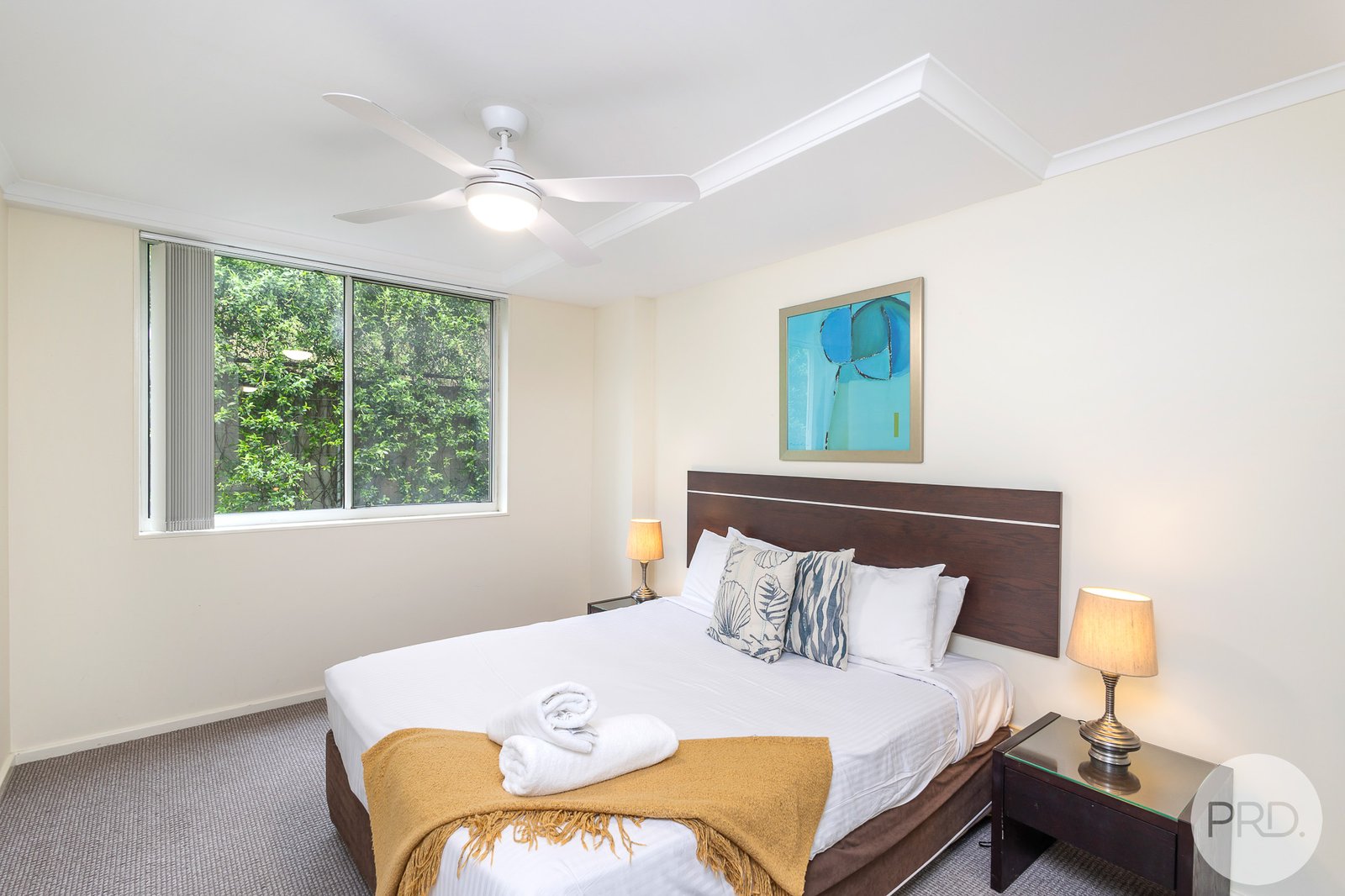 17/1a Tomaree Street,  NELSON BAY 16