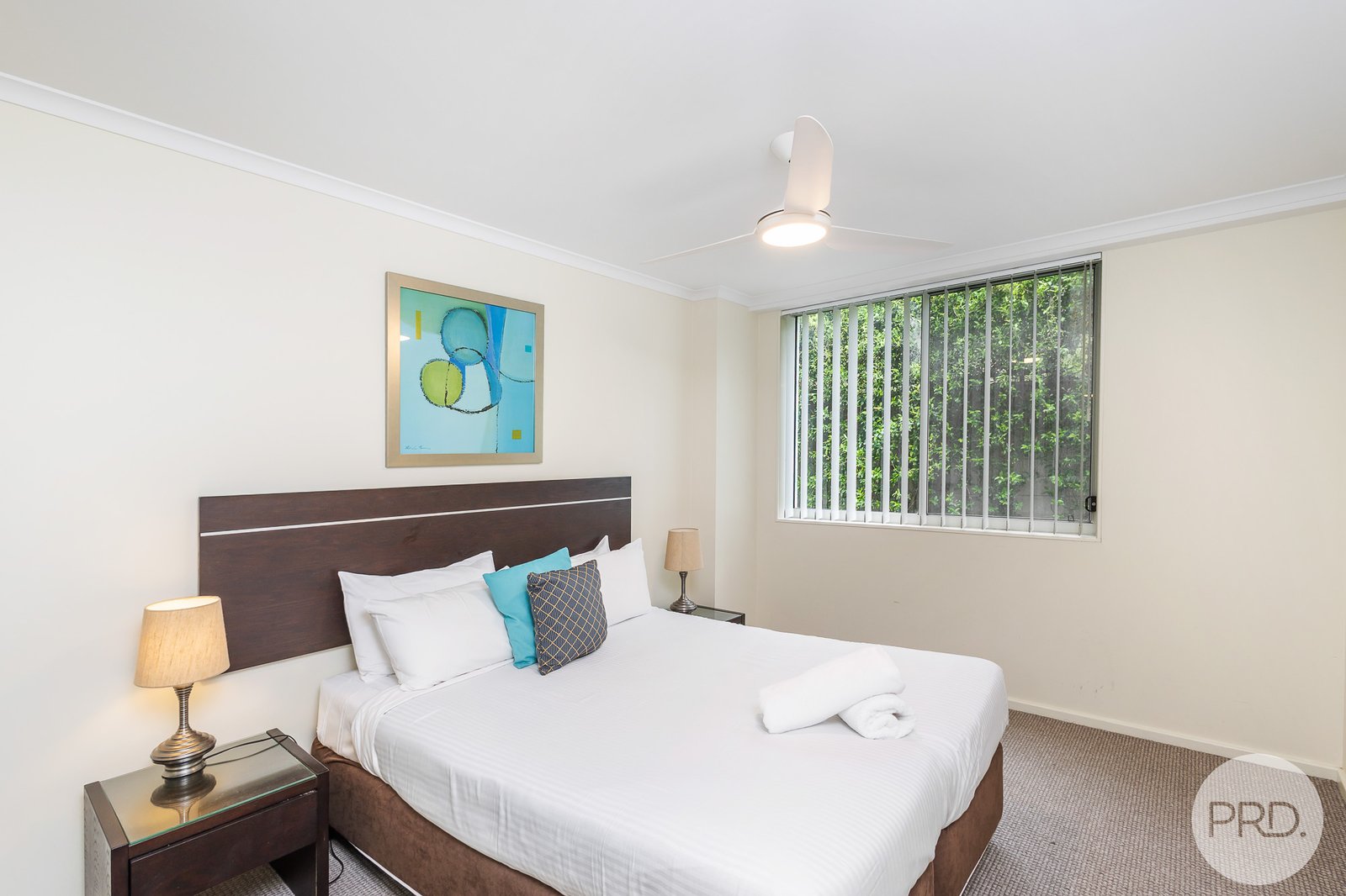 17/1a Tomaree Street,  NELSON BAY 17