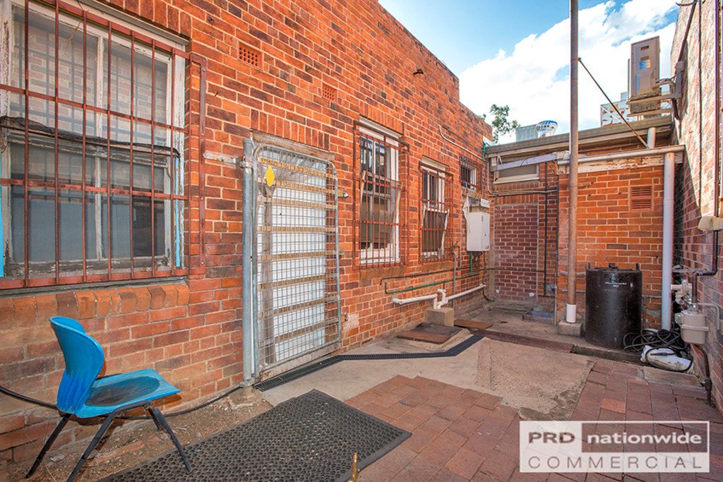 172-174 Bridge Street TAMWORTH 19