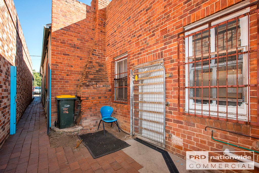 172-174 Bridge Street TAMWORTH 20