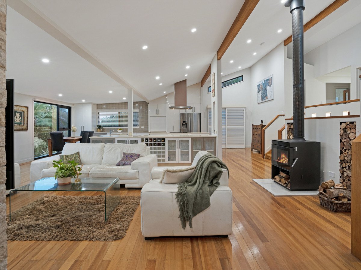 172-174 Simpsons Road Currumbin Waters 1