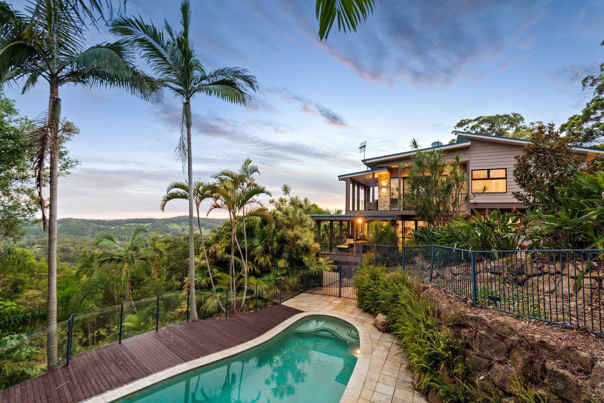 172-174 Simpsons Road Currumbin Waters 2