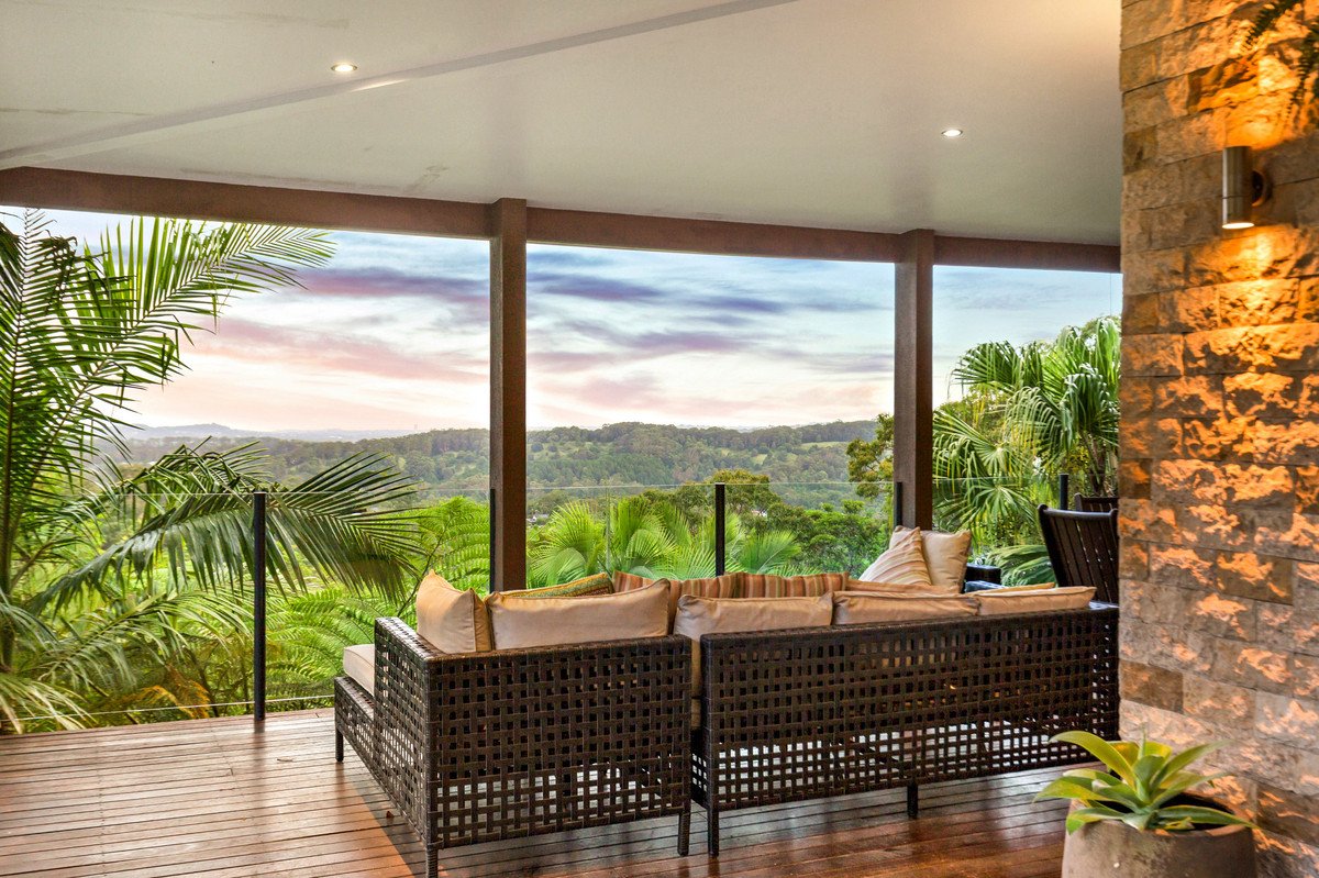 172-174 Simpsons Road Currumbin Waters 3