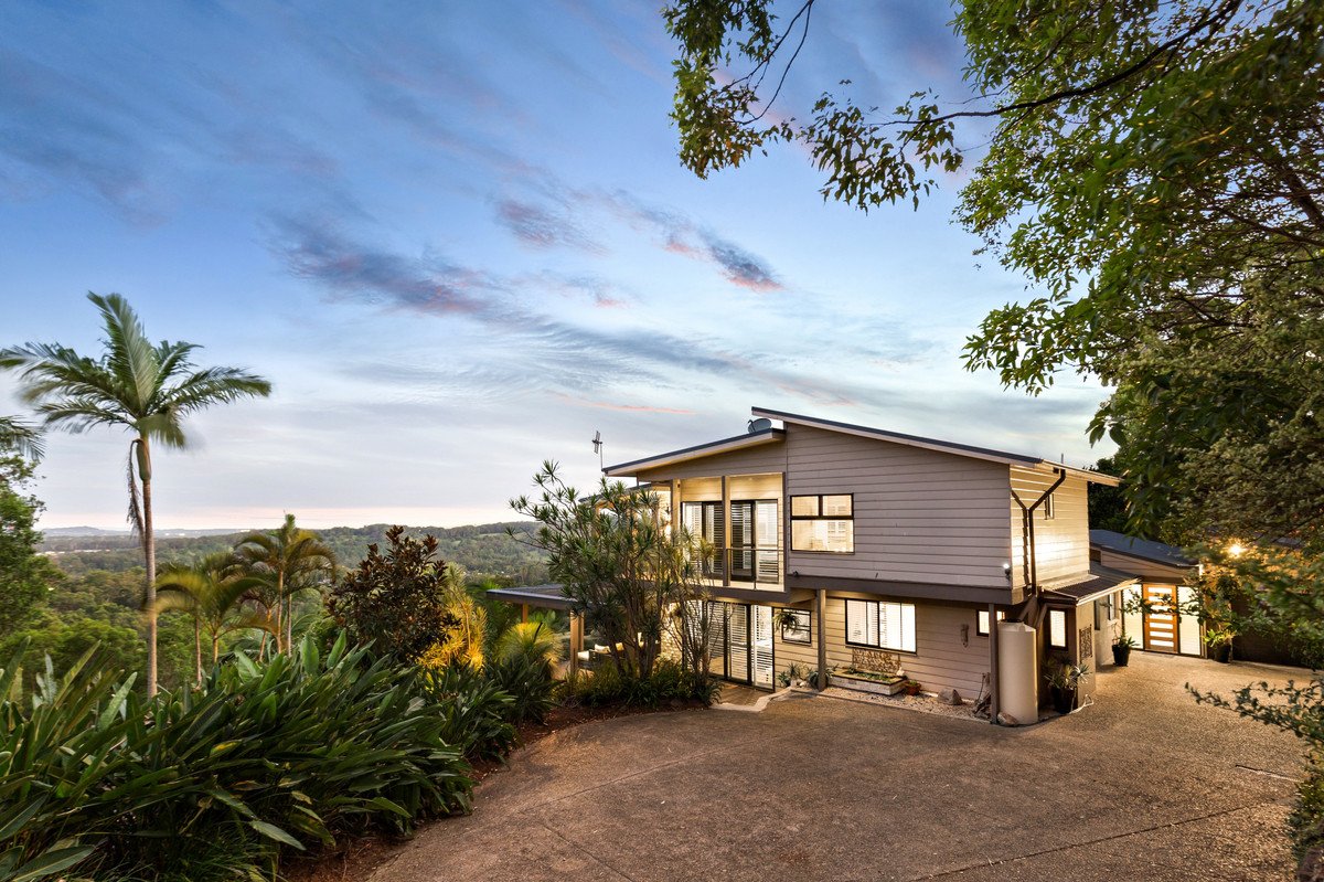 172-174 Simpsons Road Currumbin Waters 4