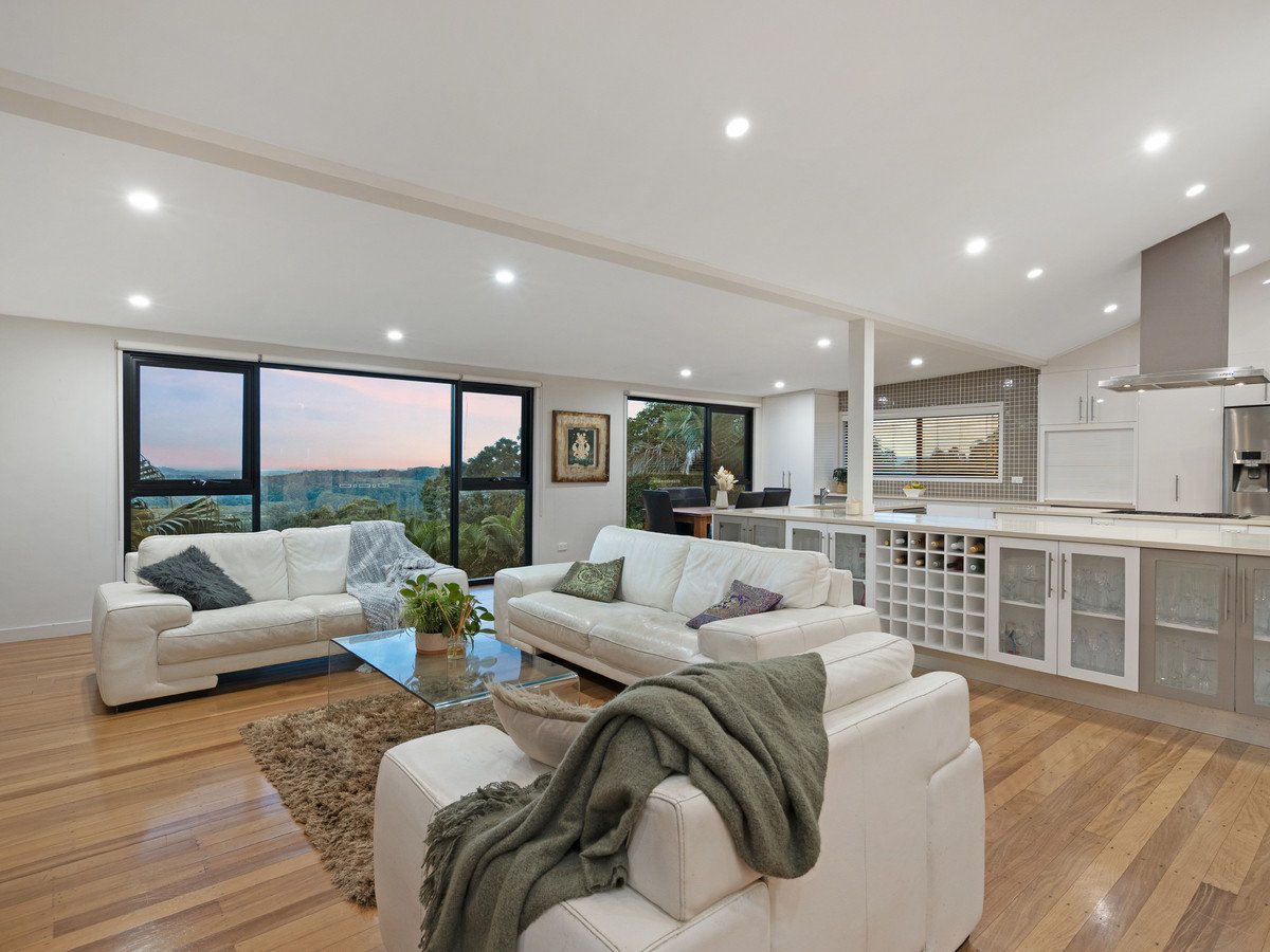 172-174 Simpsons Road Currumbin Waters 5