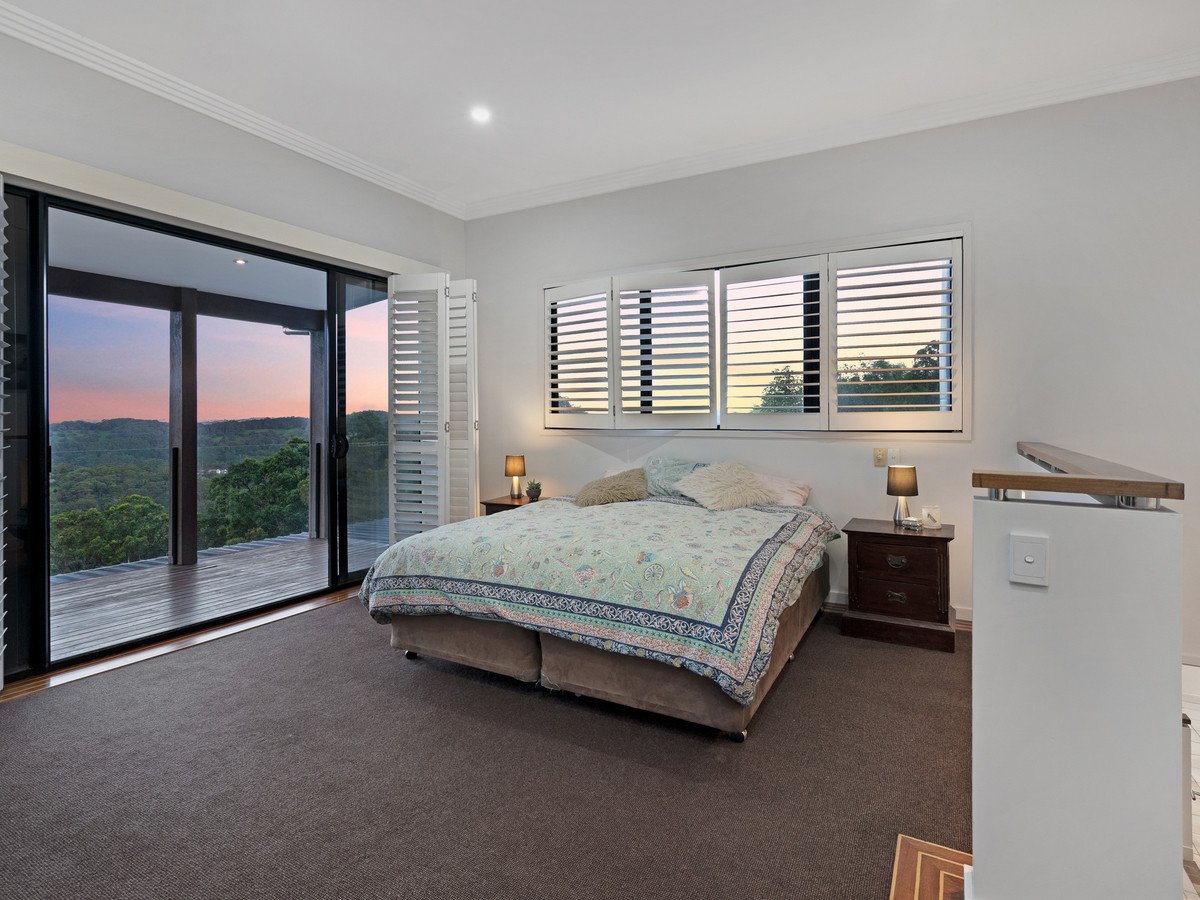172-174 Simpsons Road Currumbin Waters 6