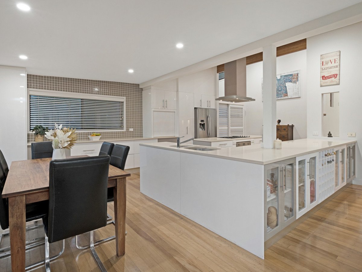 172-174 Simpsons Road Currumbin Waters 7