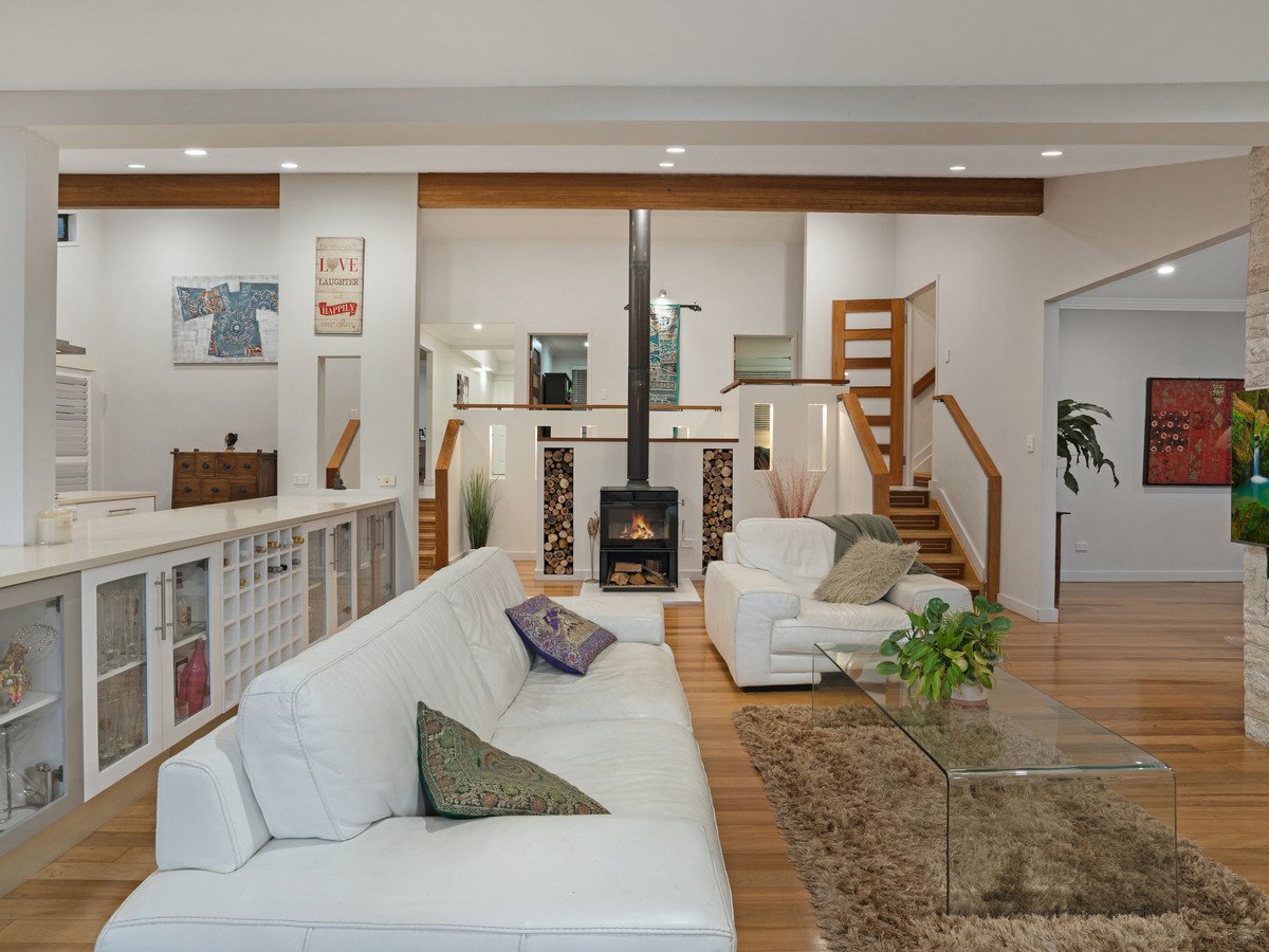 172-174 Simpsons Road Currumbin Waters 8