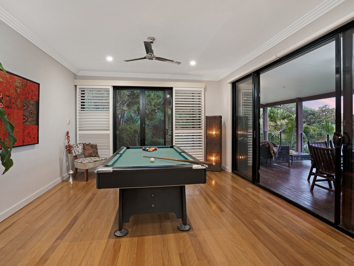 172-174 Simpsons Road Currumbin Waters 9